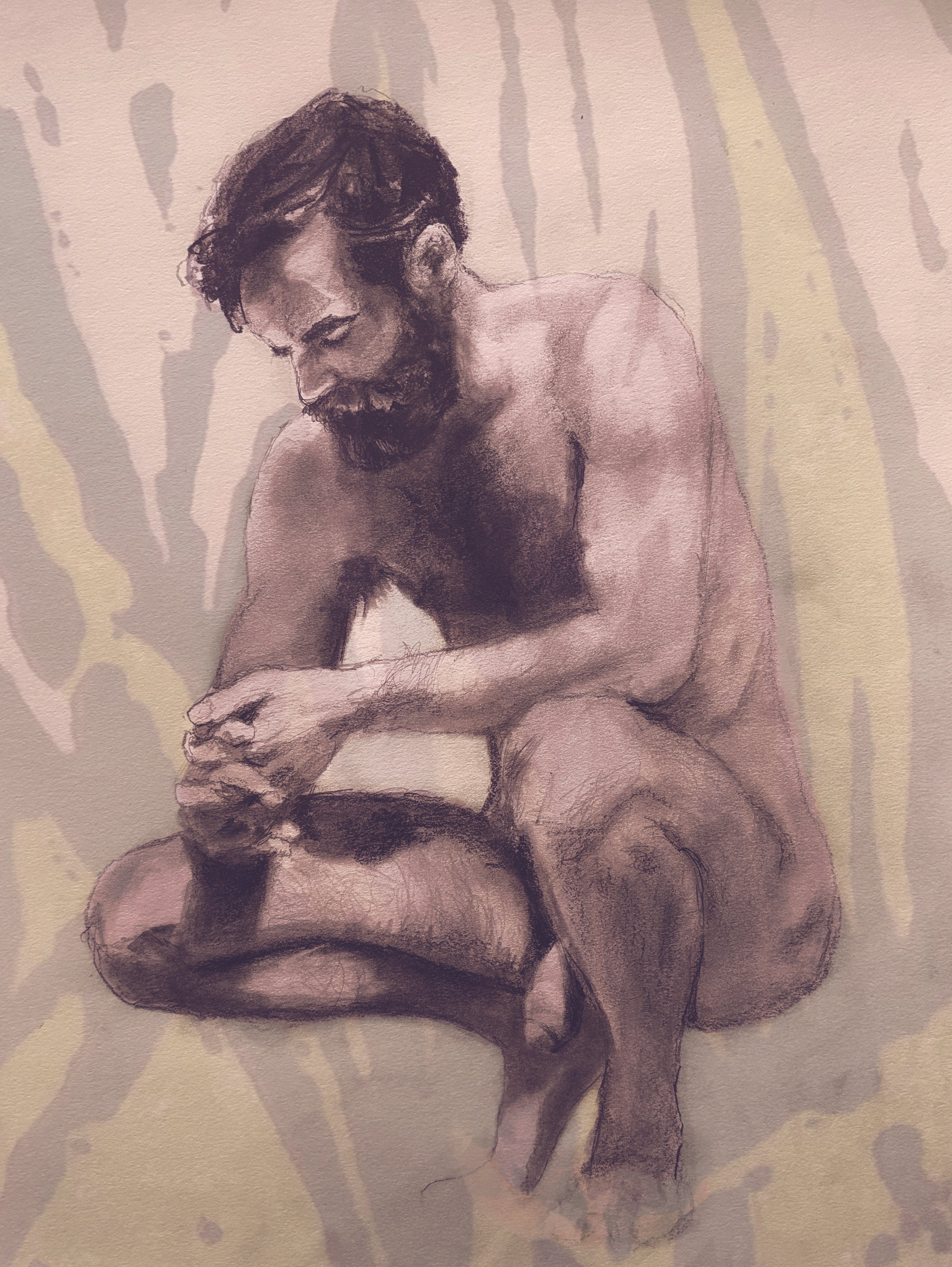 Jungle Jake 12.jpg