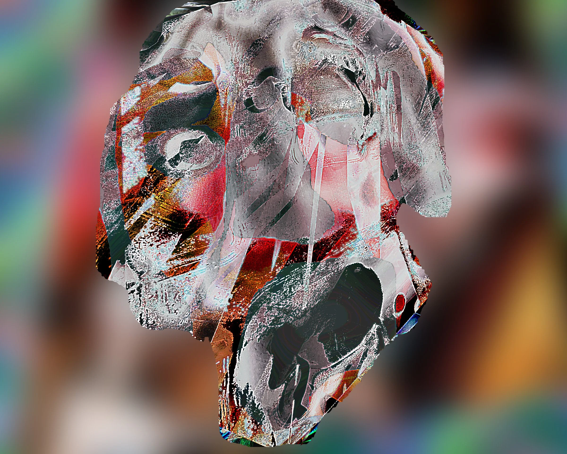 B9BB5BB7-D7EB-42A3-AE19-B02118F98544 2.jpeg