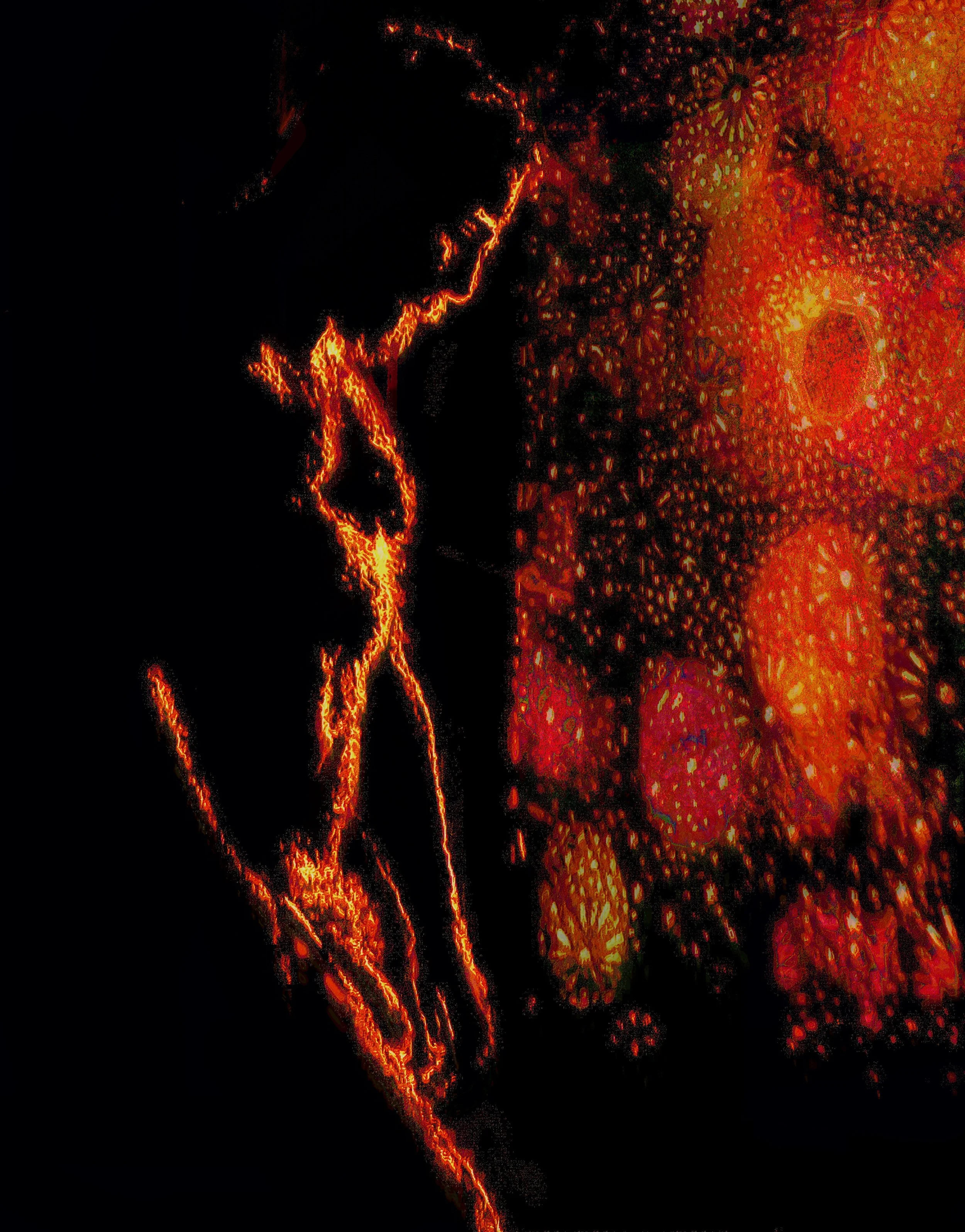 Galaxie Astar copy.jpg