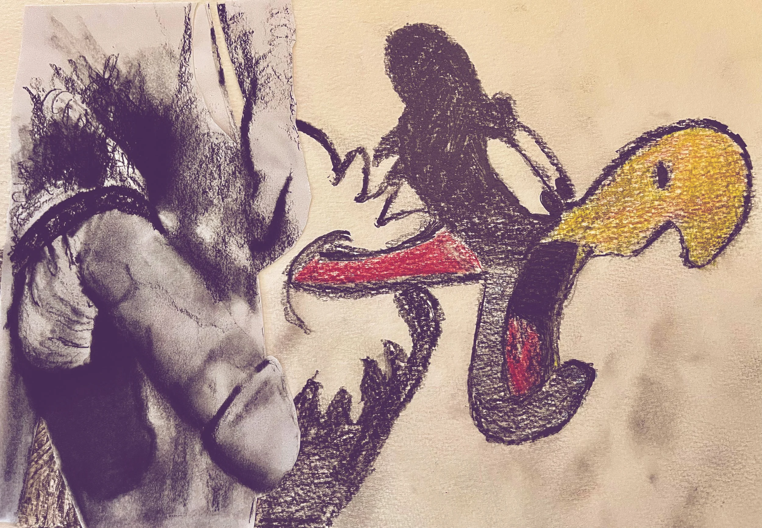 389EC377-F9FC-4794-9C62-AD810B2C671F 2.jpeg