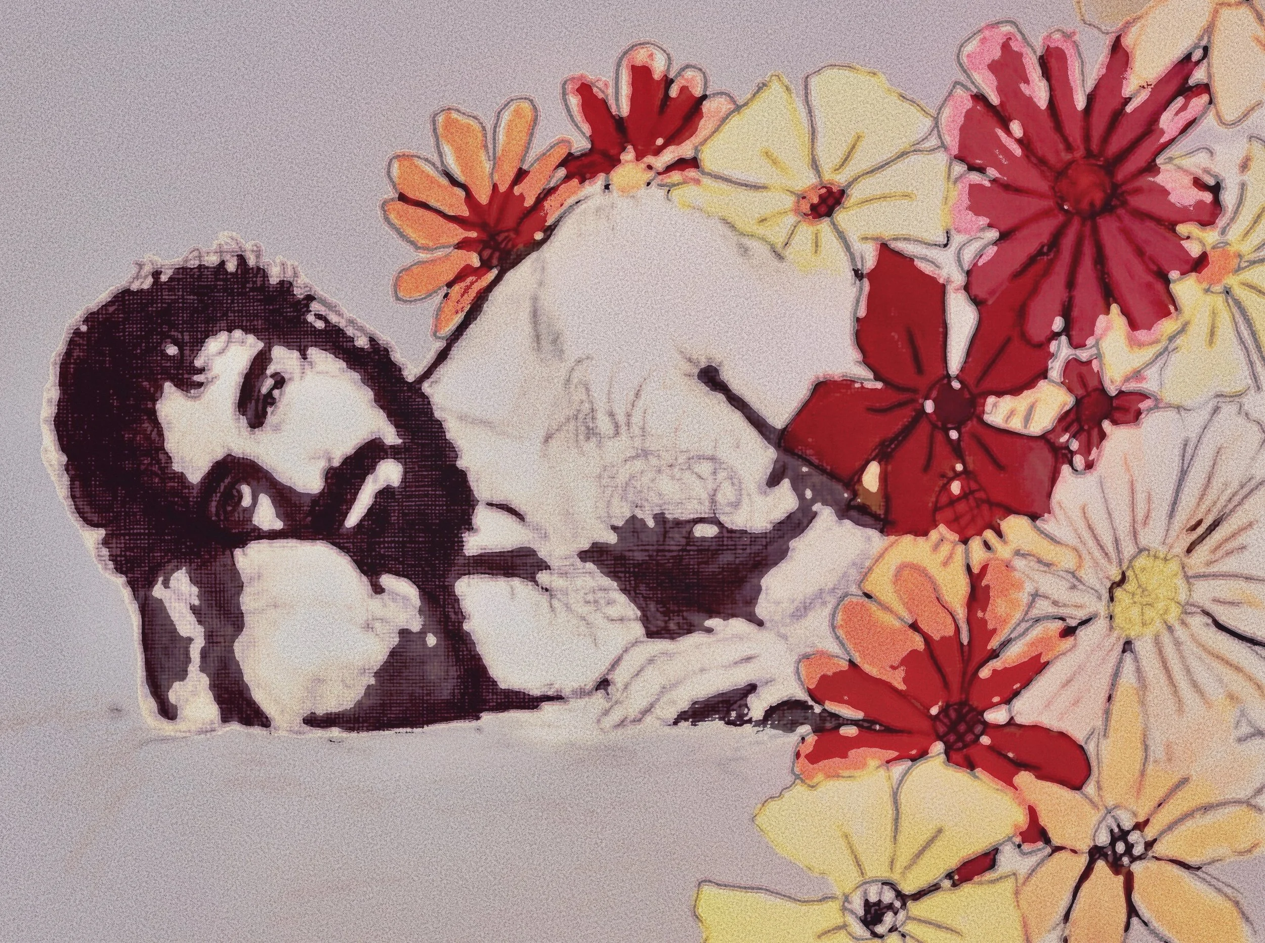 0CA5B777-8214-4775-A38B-1EBDB8A6B515 copy.jpeg