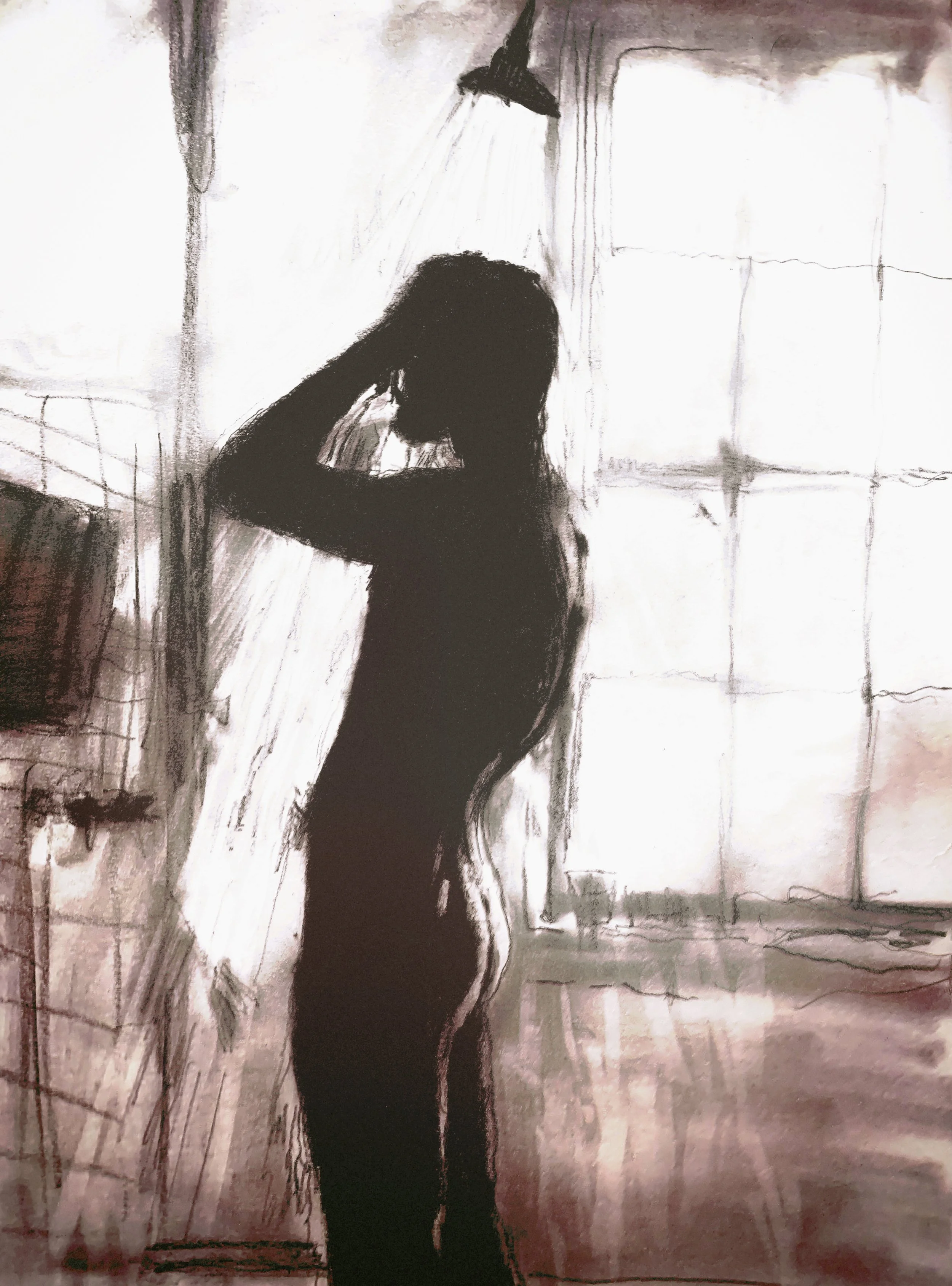 shower workineg copy.jpg