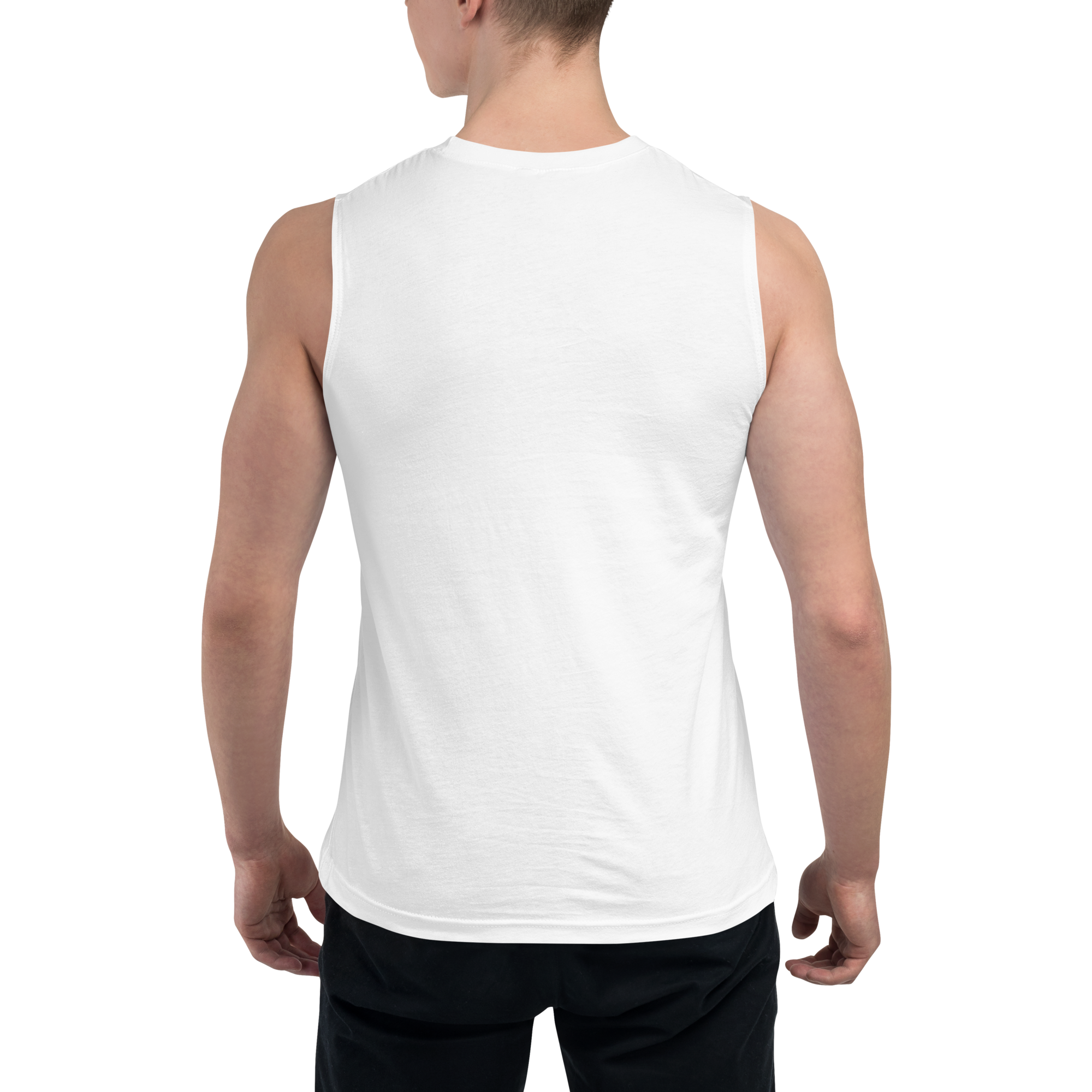 unisex-muscle-shirt-white-back-6967cadc956c5.png