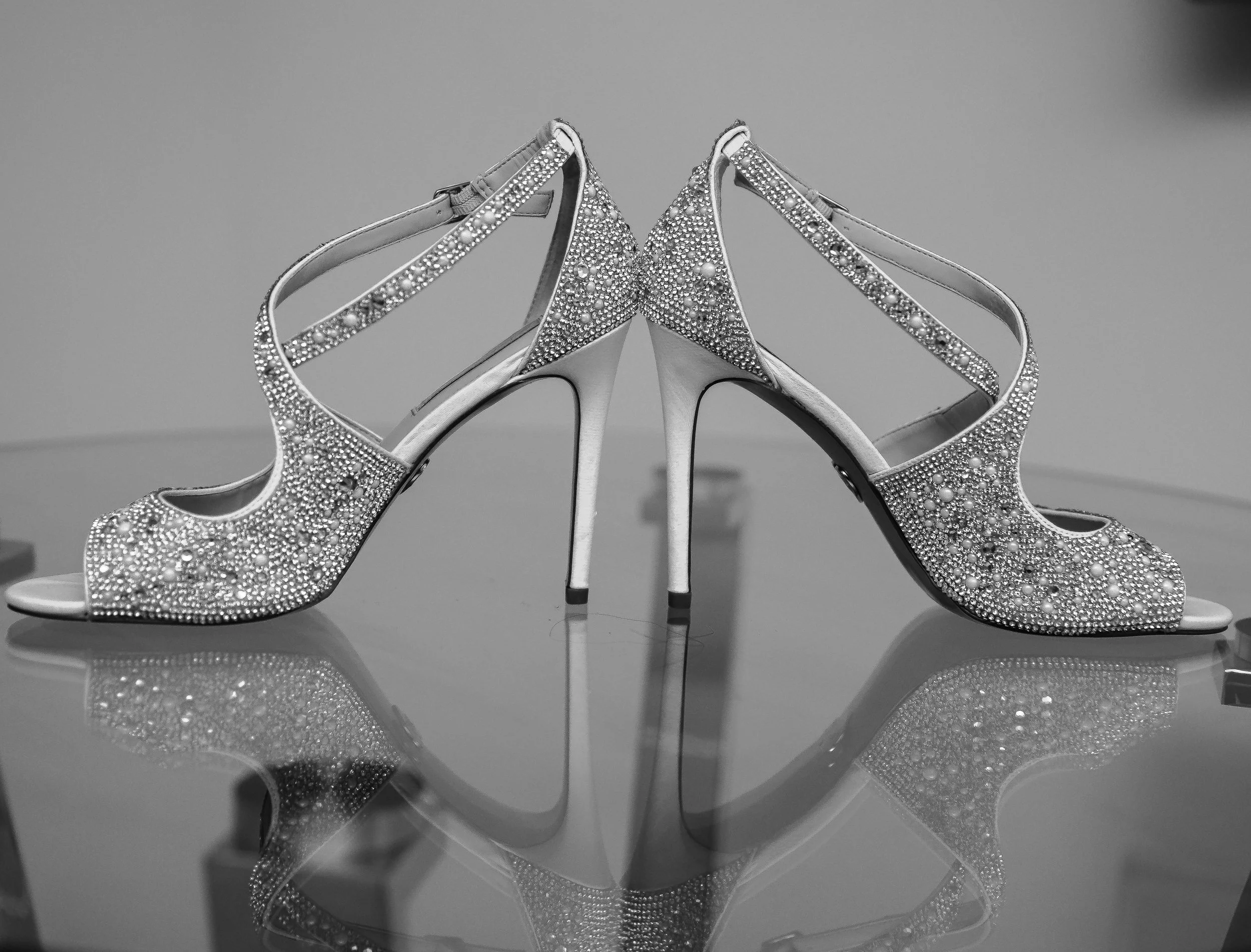 BaltimoreWedding-1.jpg