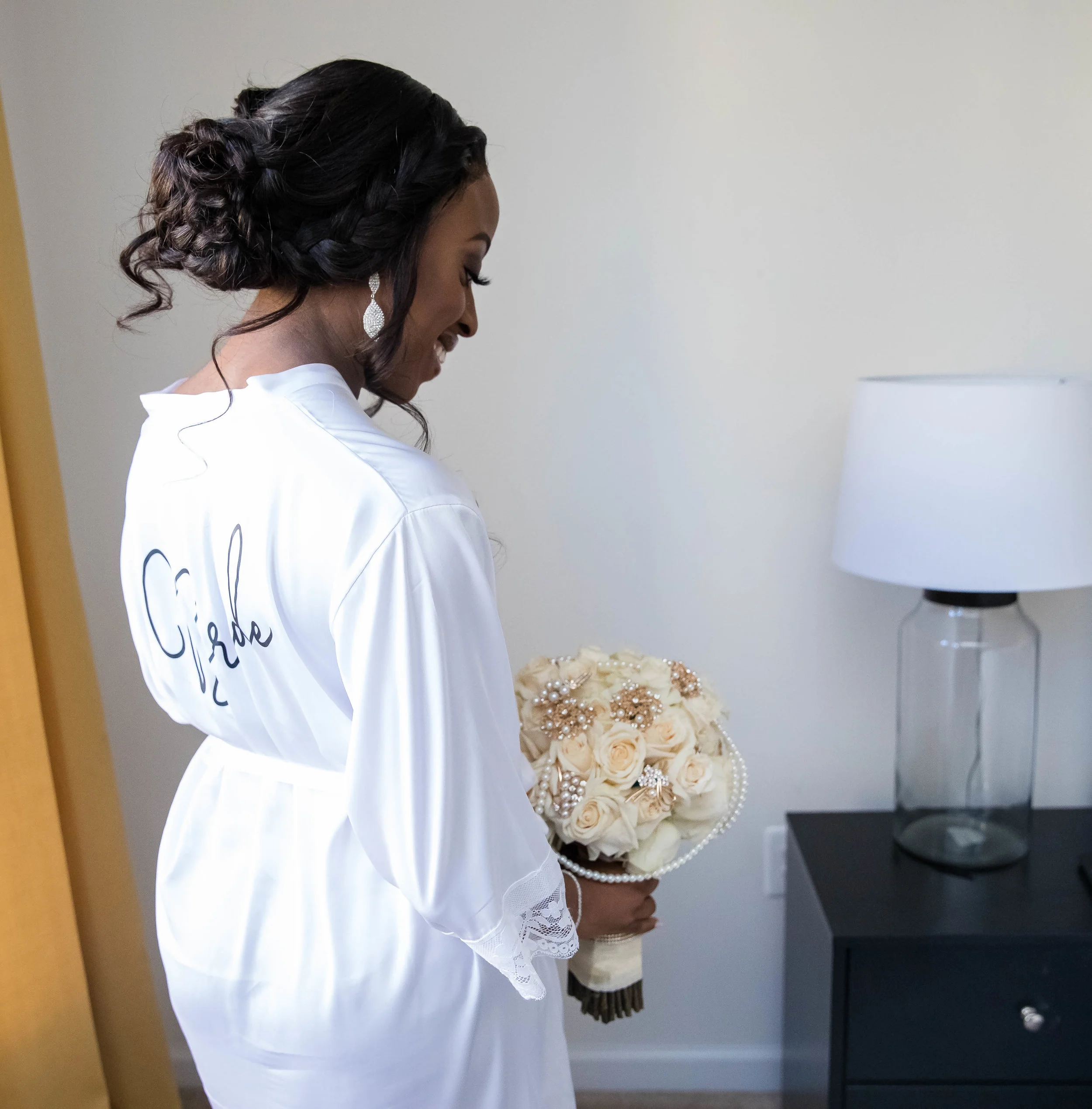 BaltimoreWedding-10.jpg