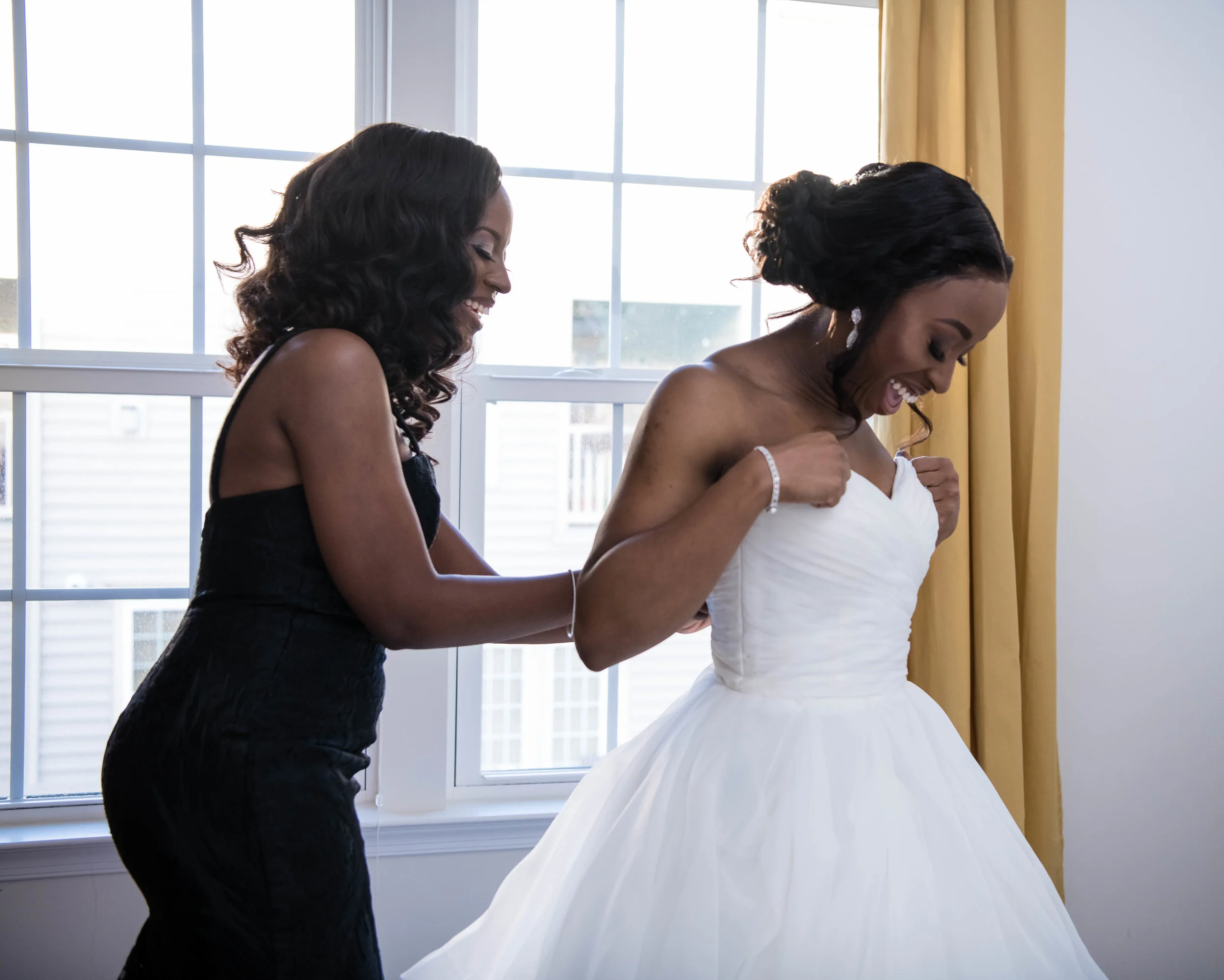 BaltimoreWedding-12.jpg