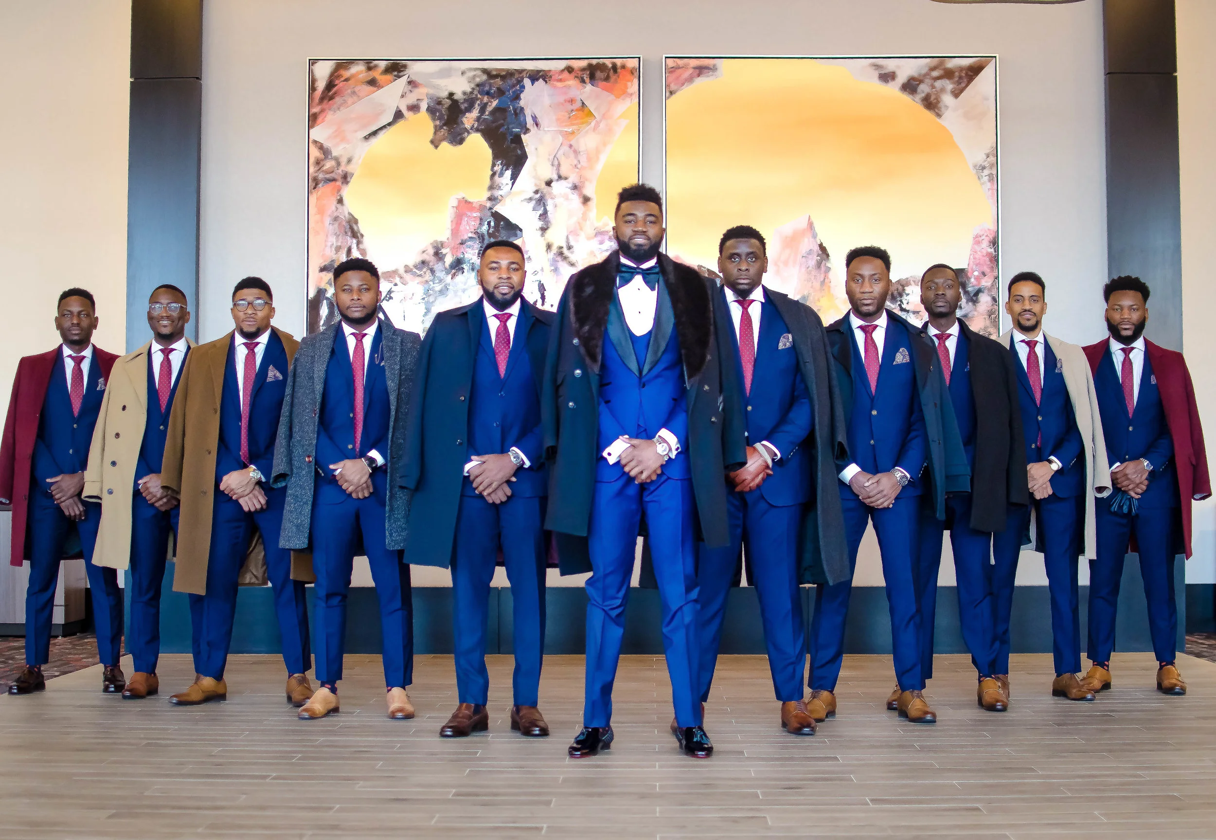 BaltimoreWedding-14.jpg