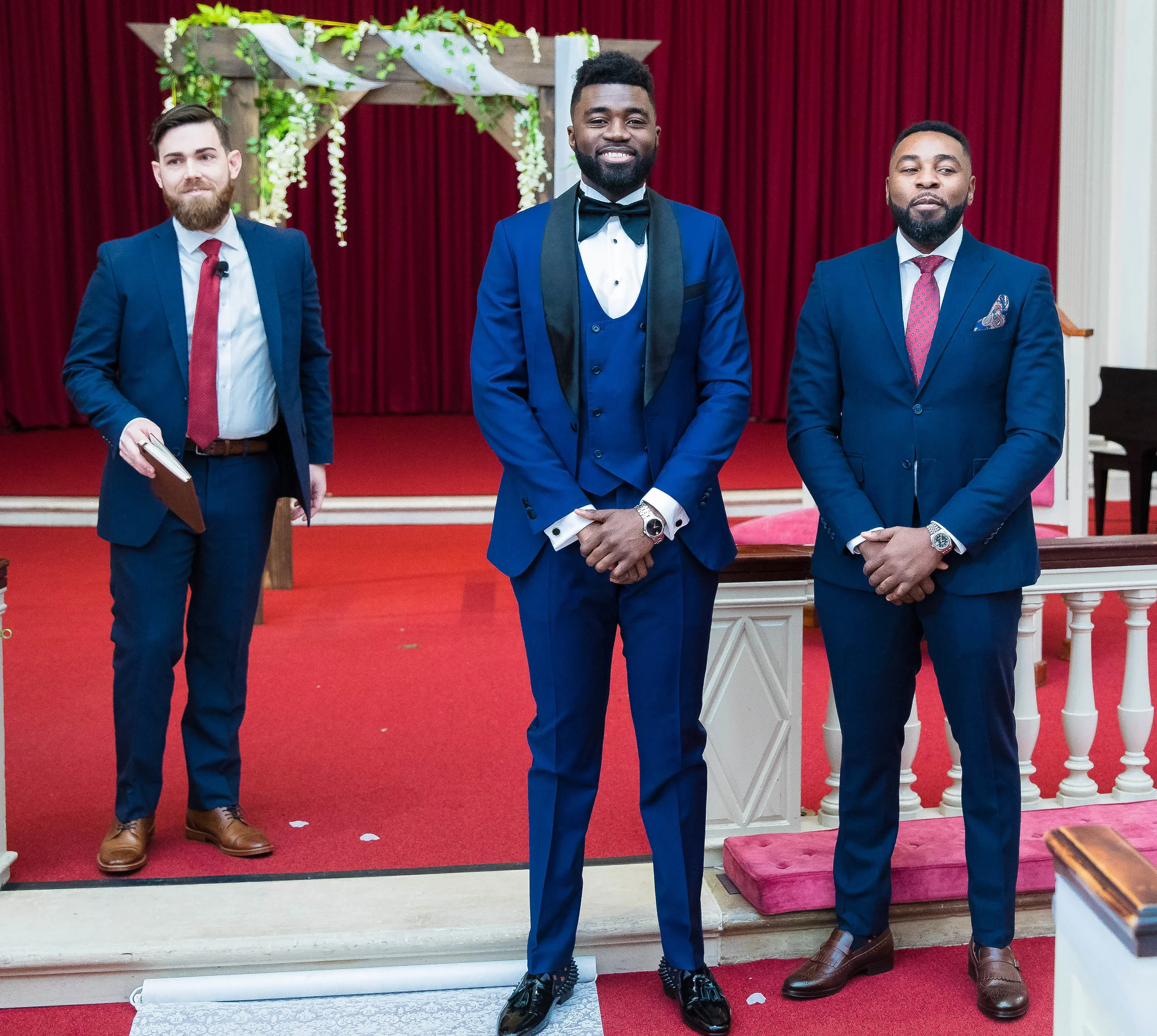 BaltimoreWedding-16.jpg