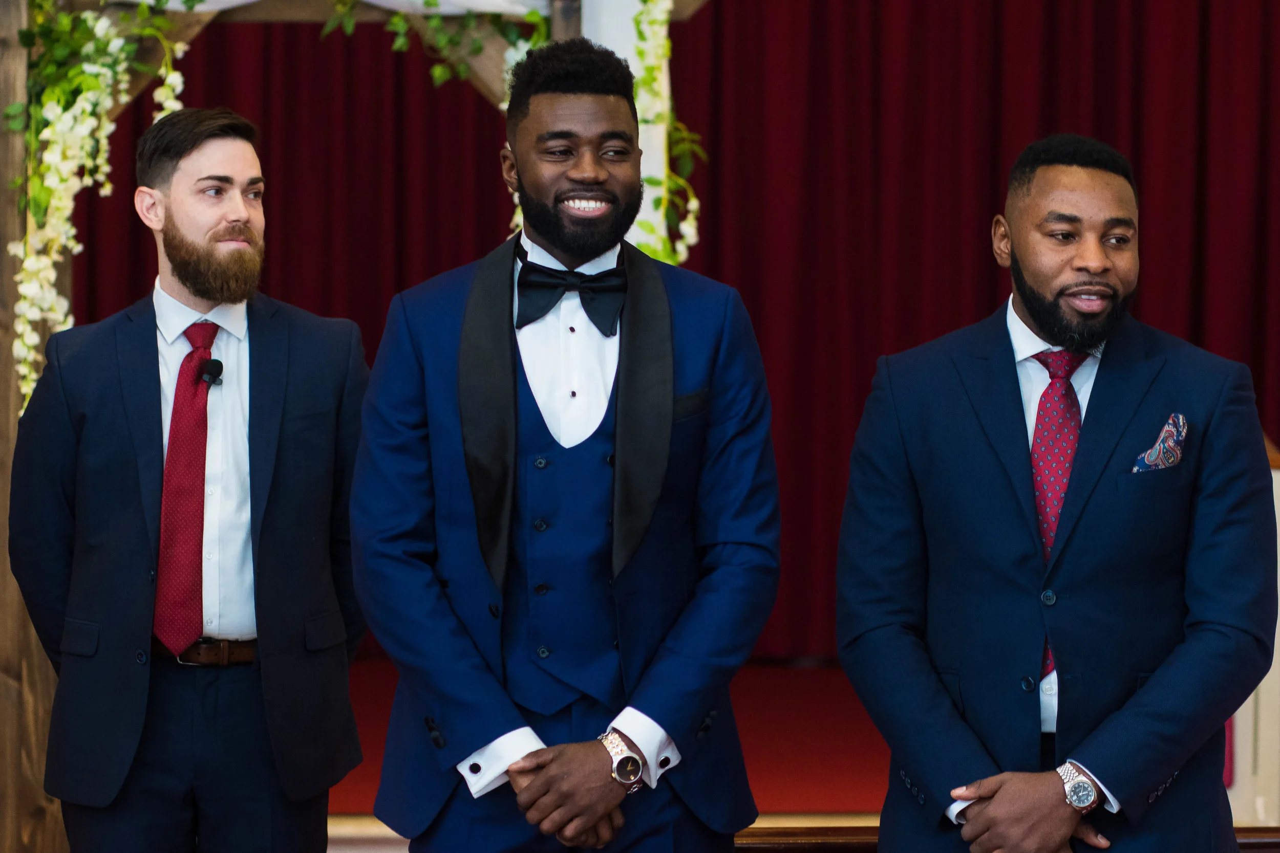 BaltimoreWedding-18.jpg