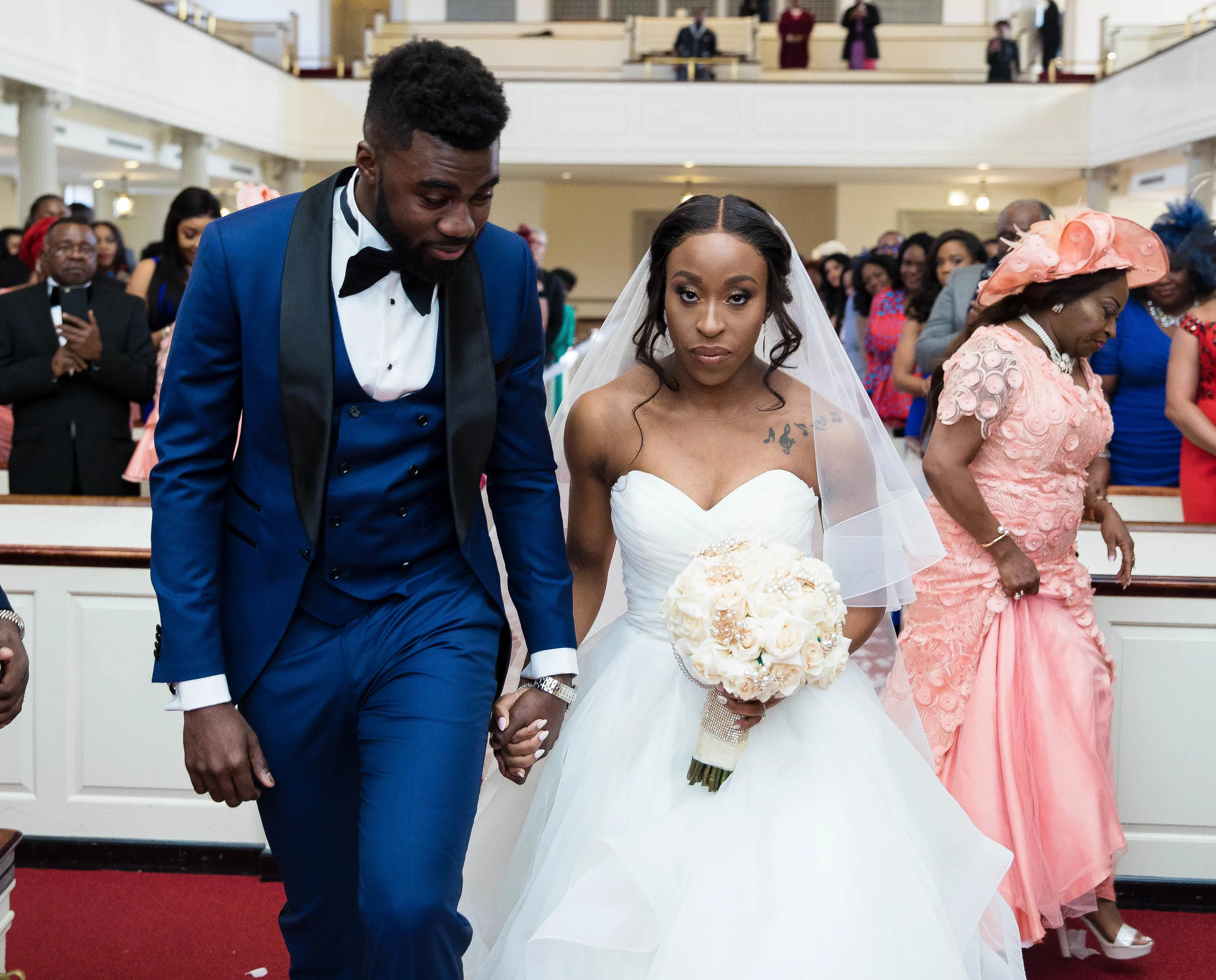 BaltimoreWedding-20.jpg