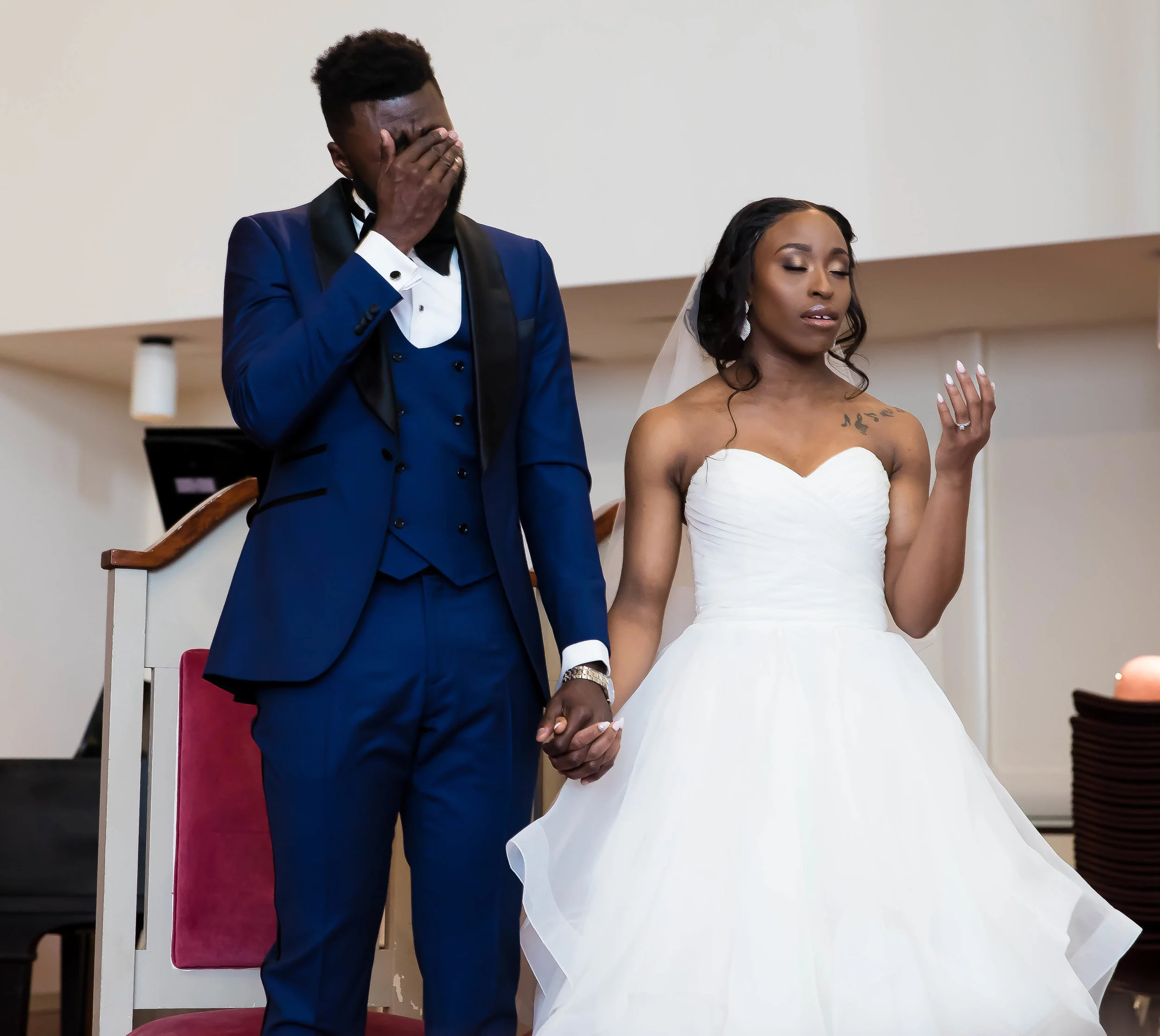 BaltimoreWedding-21.jpg