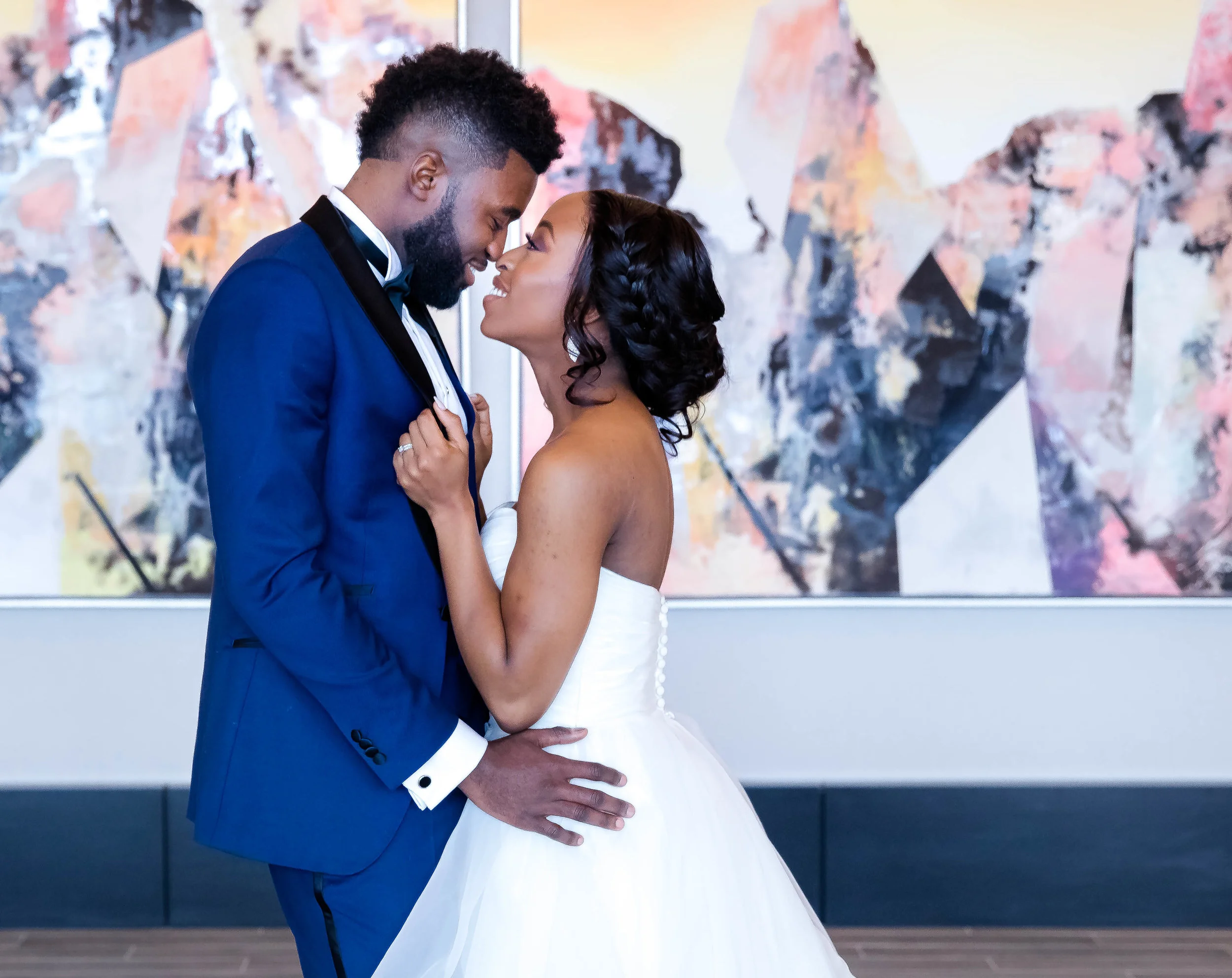 BaltimoreWedding-28.jpg