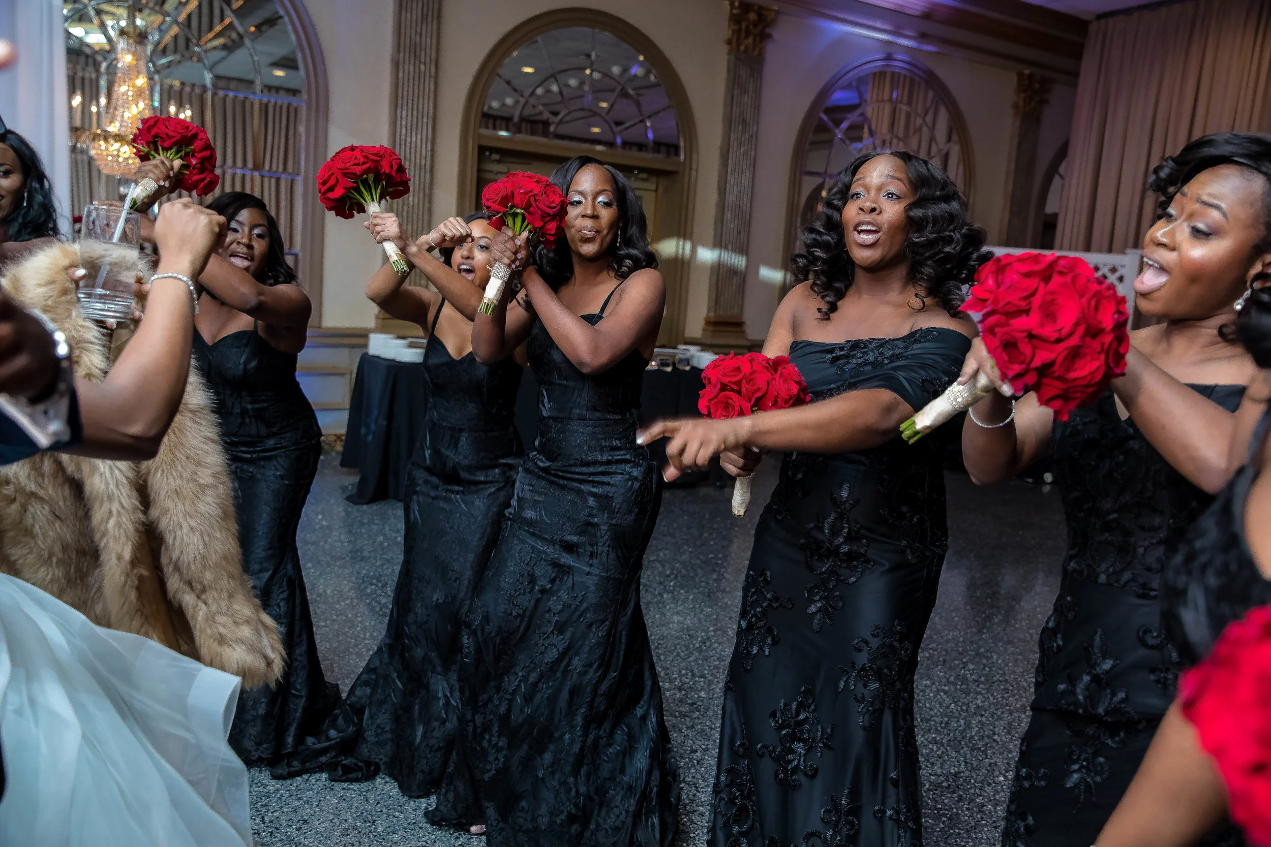 BaltimoreWedding-32.jpg