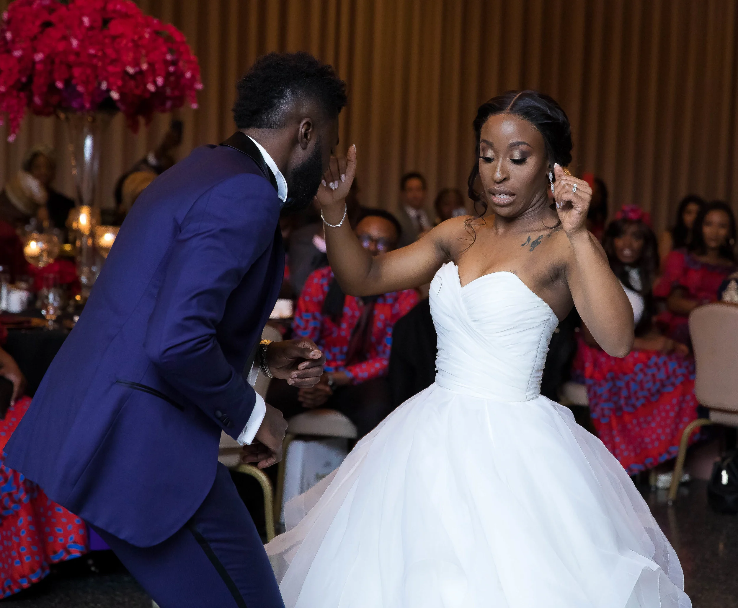 BaltimoreWedding-34.jpg
