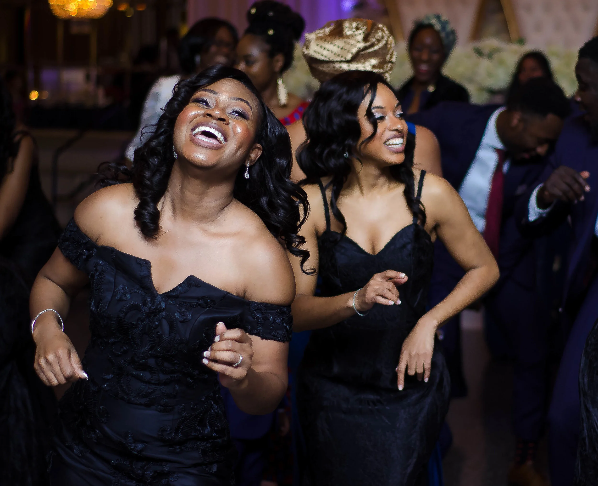 BaltimoreWedding-39.jpg