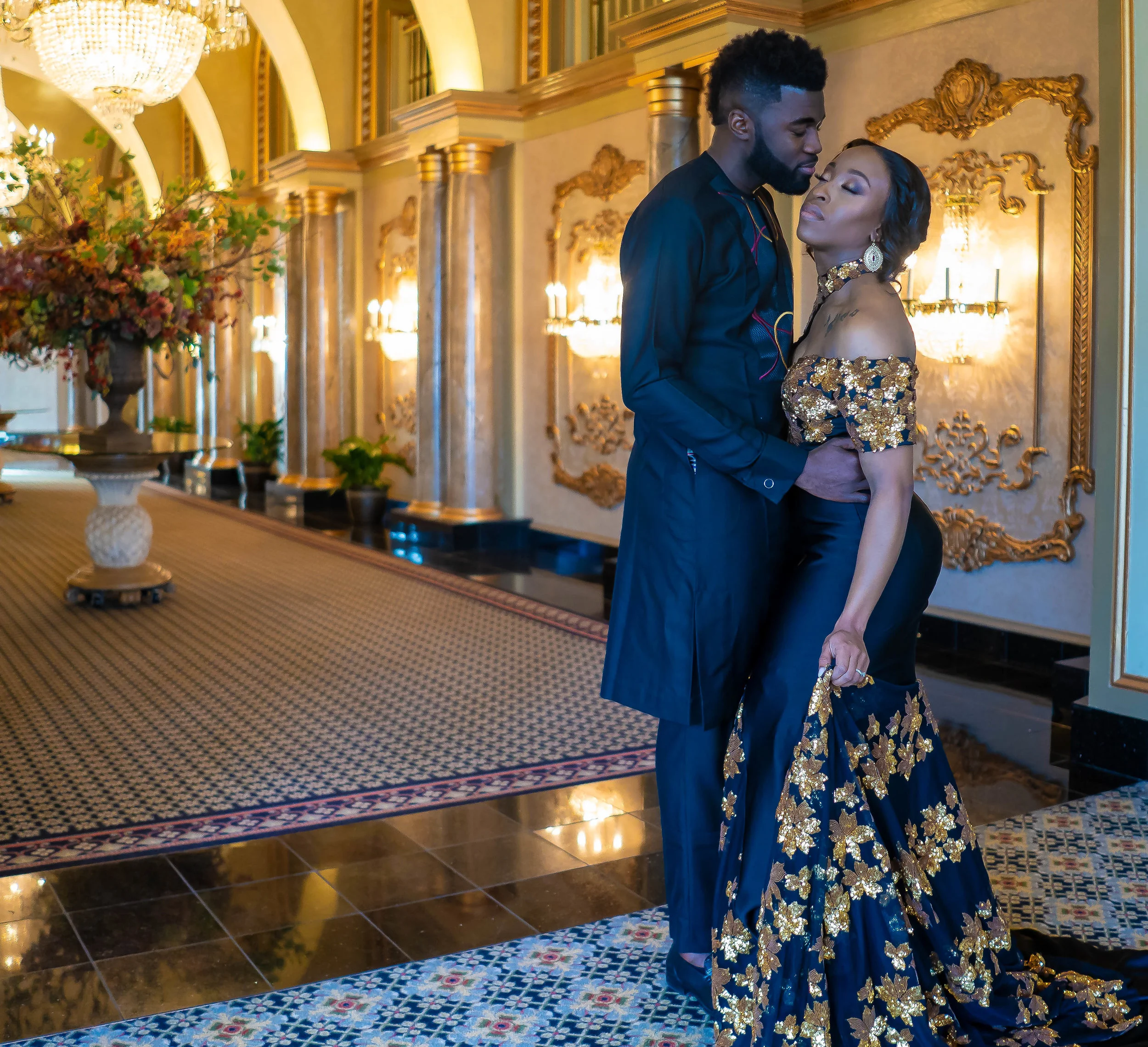 BaltimoreWedding-42.jpg