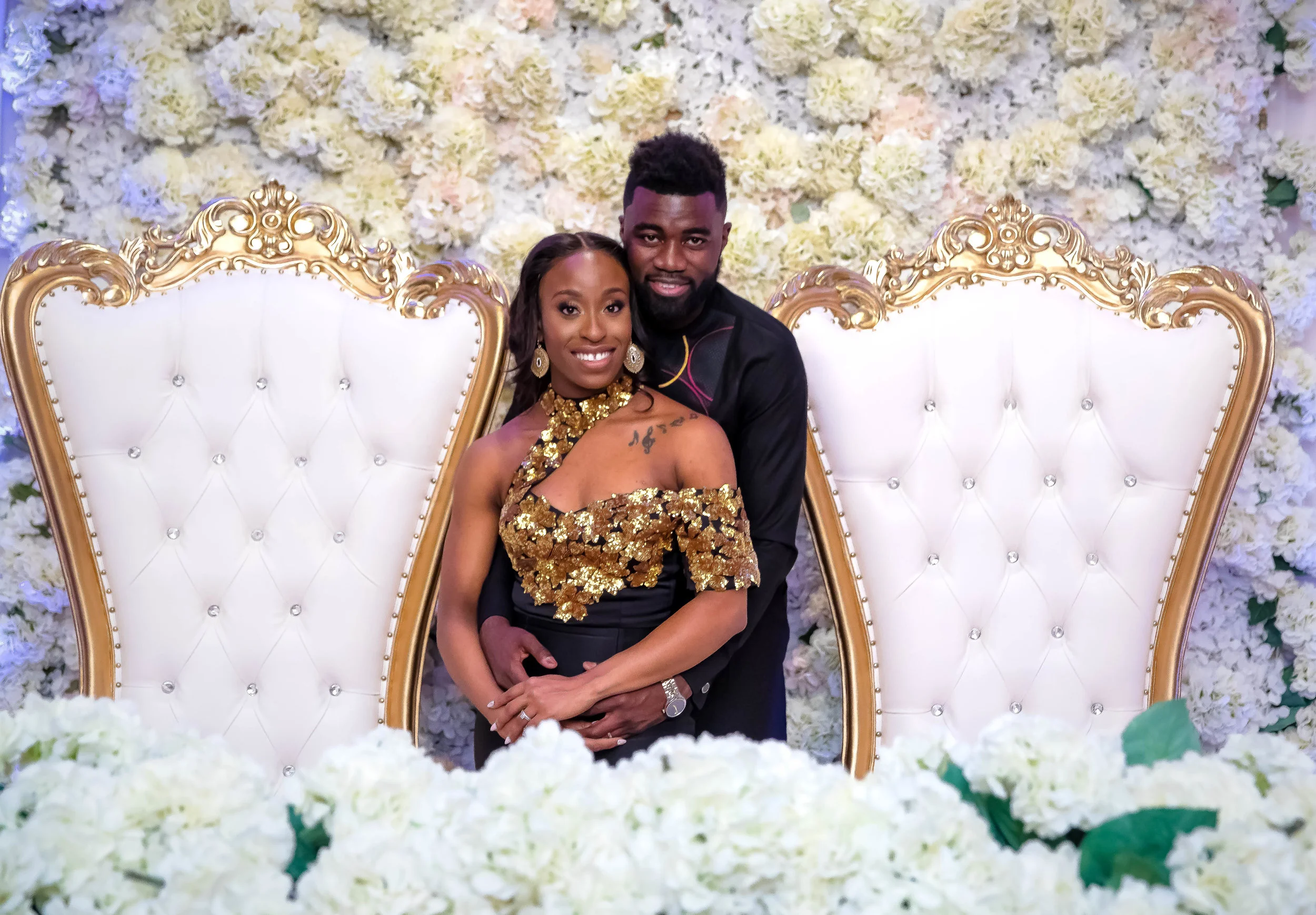 BaltimoreWedding-44.jpg