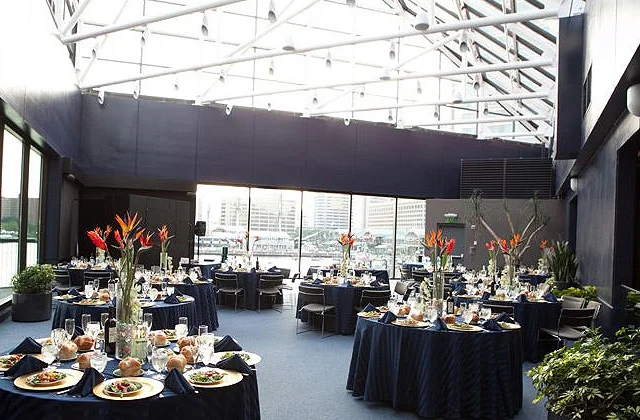 baltimoreweddingvenuenational aquarium.jpg