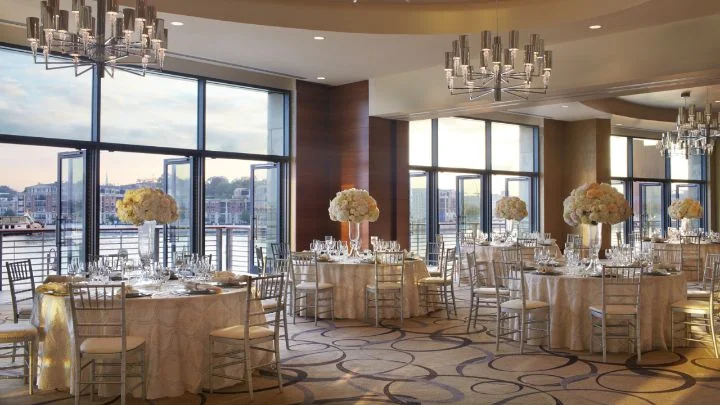 baltimoreweddingvenuefourseasonshotel.jpeg