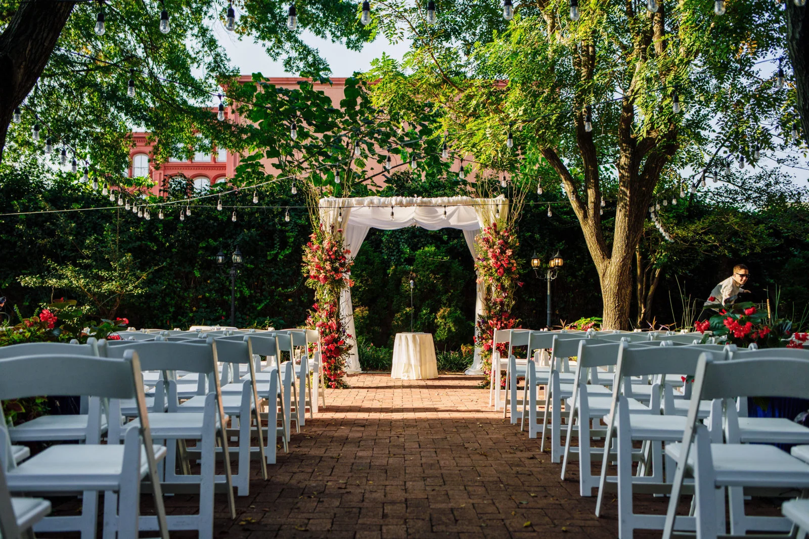 baltimoreweddingvenue1840plaza.jpg