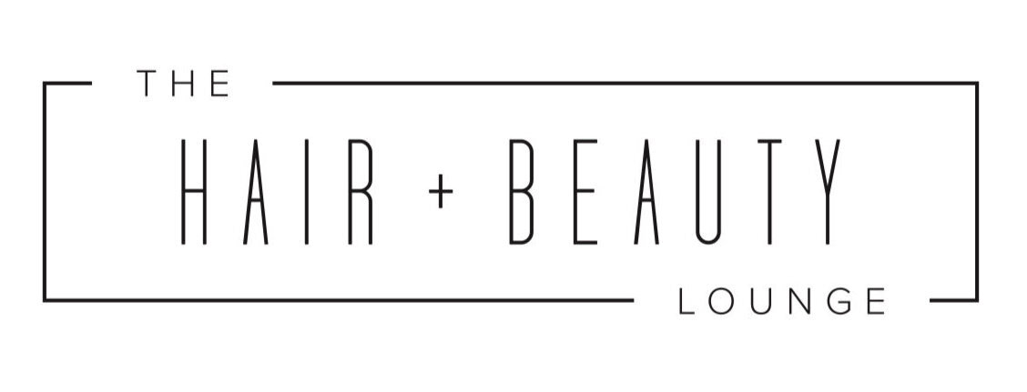 Hair and Makeup Events in The Hair and Beauty Lounge Traverse City — Team  Hair + Beauty