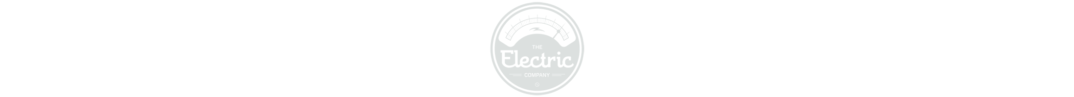 The Electric Company