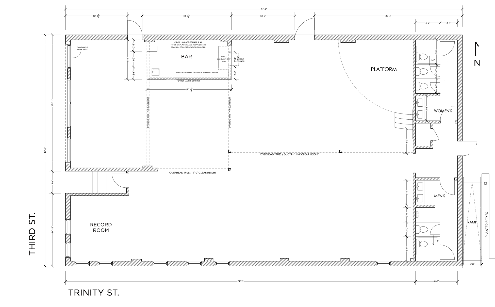 SunsetRoomFloorplan_Small.png