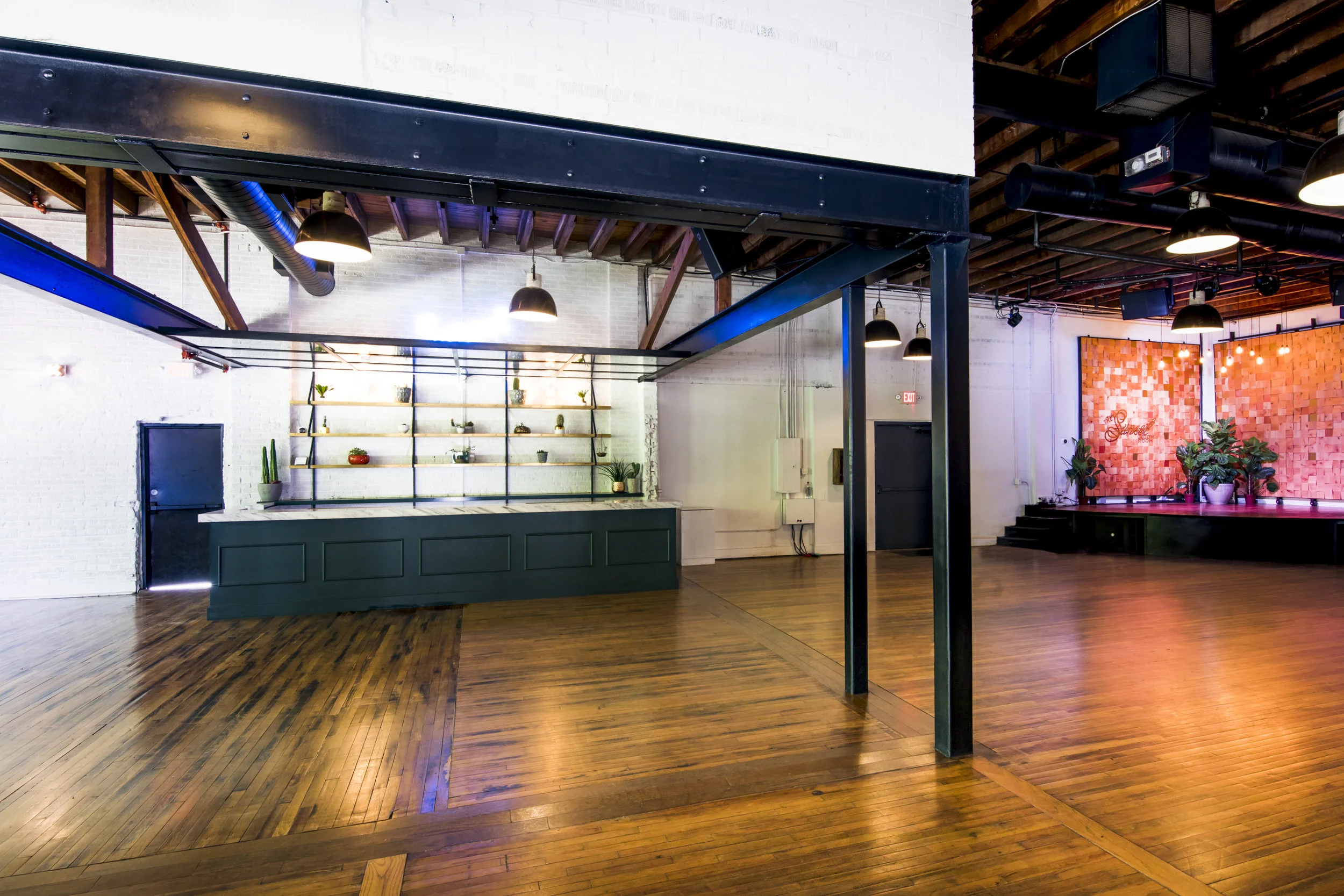 20190425-3P1A8450-Edit (1).jpg