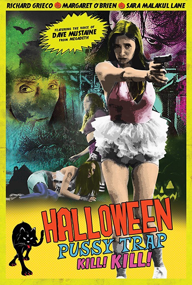 halloween-pussy-trap-poster-v2.1.jpg