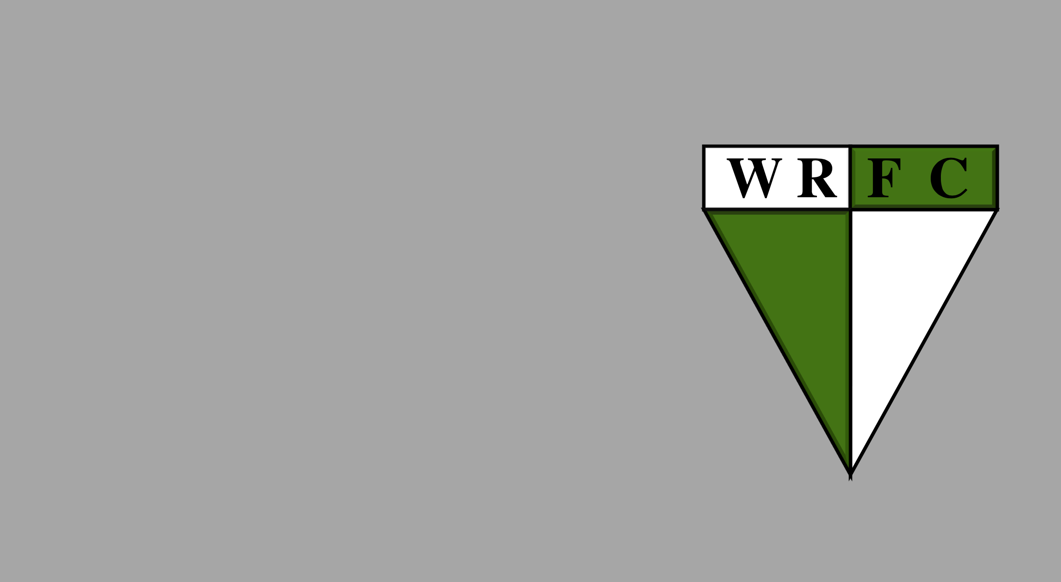logo2.png