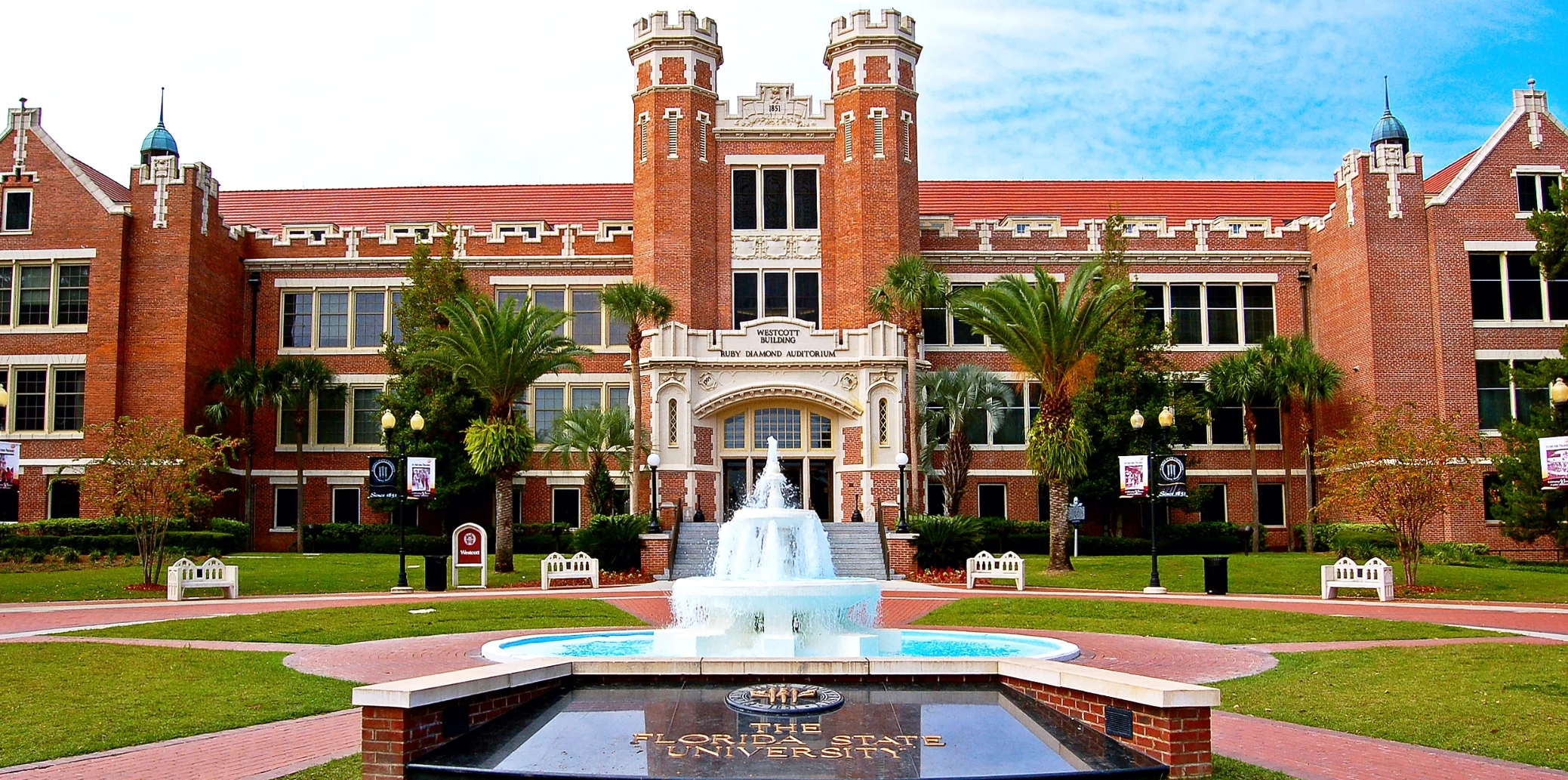 wescott1.jpg