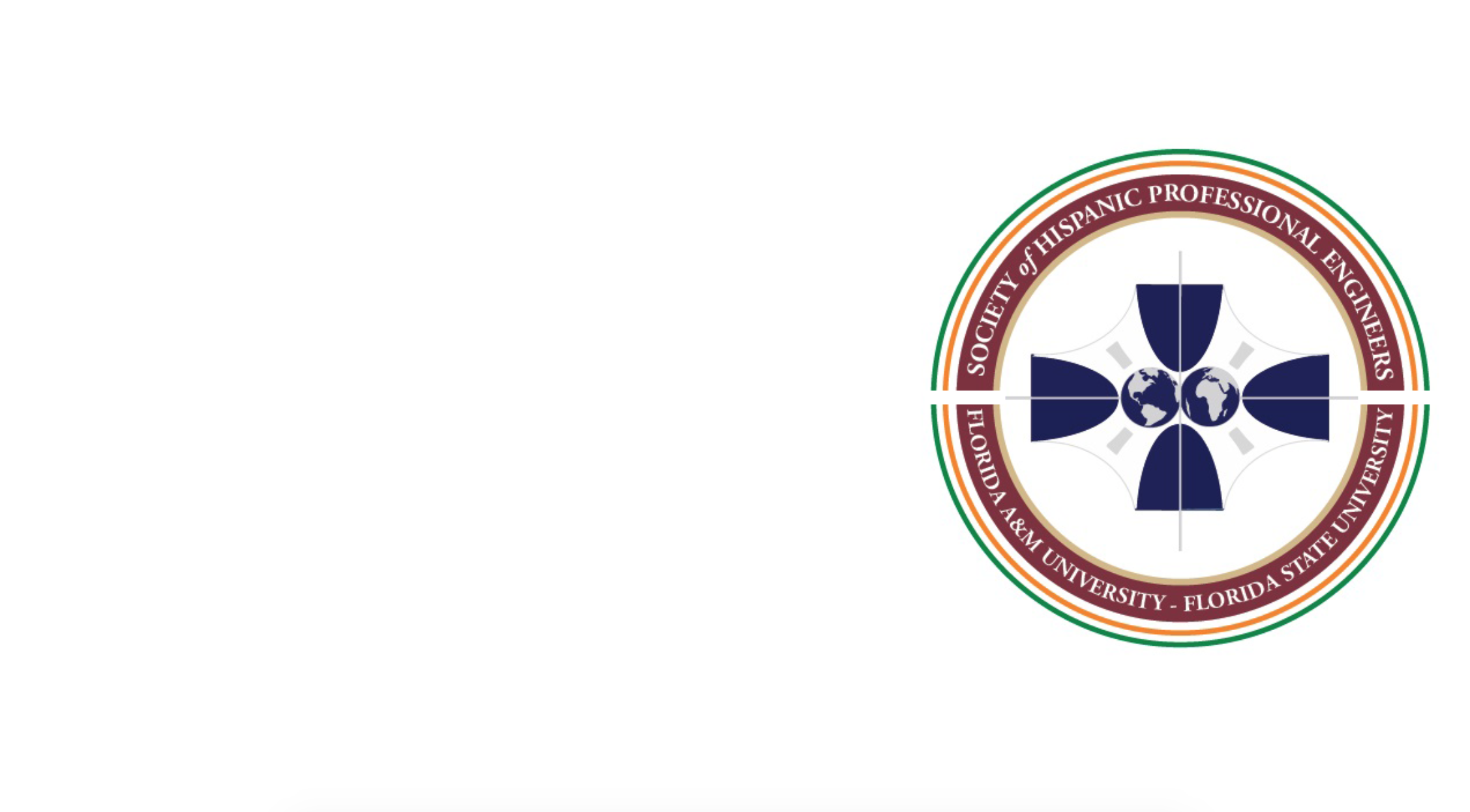 logo banner.png