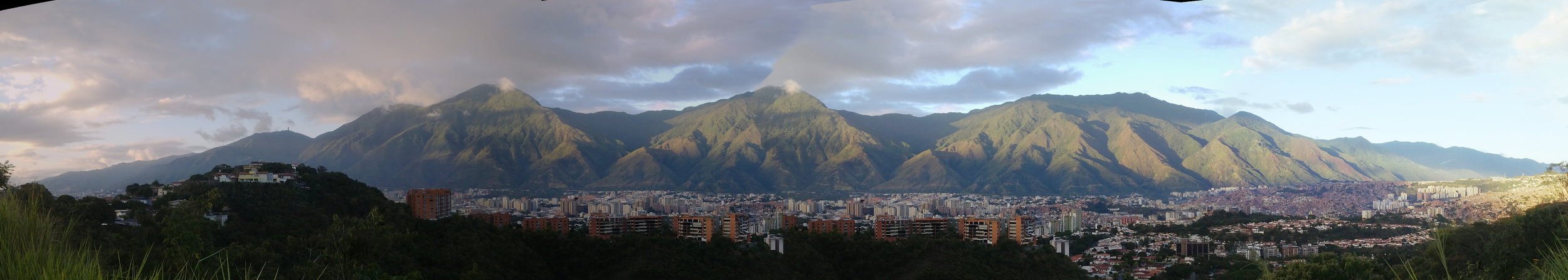banner Avila.JPG