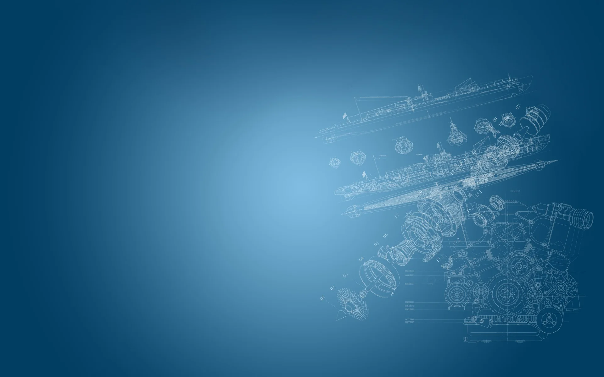 engineering-wallpaper-4.jpg