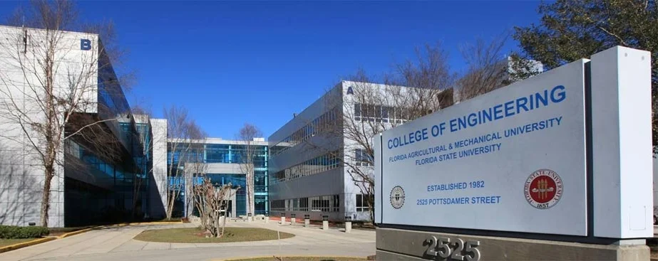 ssp-coe.jpg