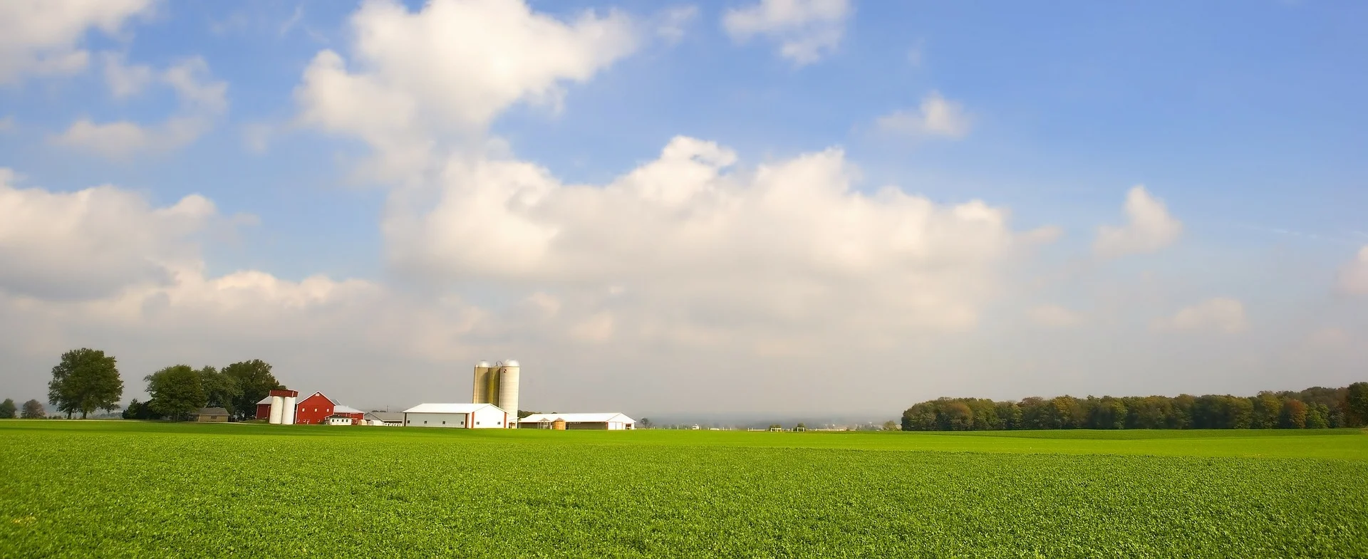 ohio-114094_1920.jpg