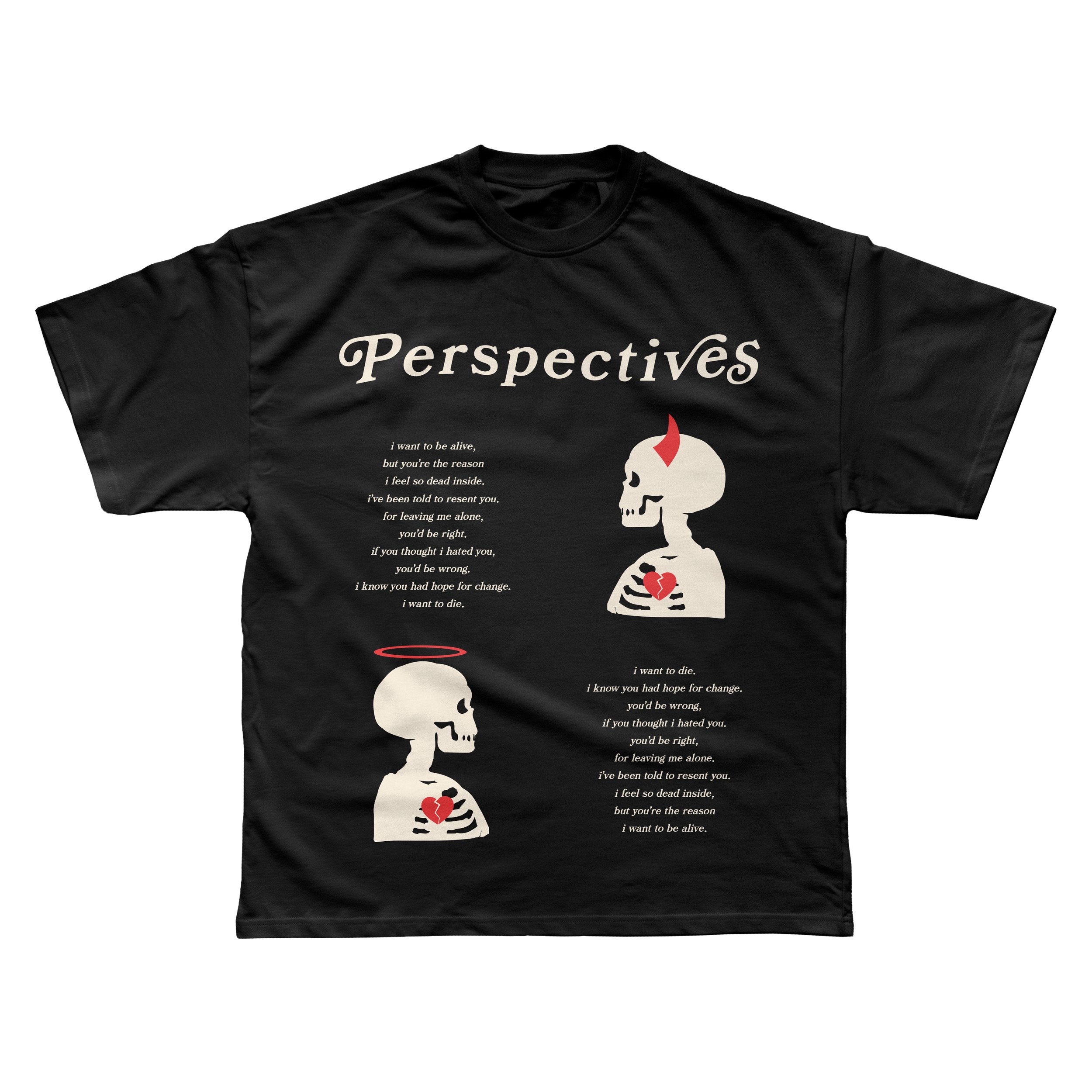 Perspectives.jpg