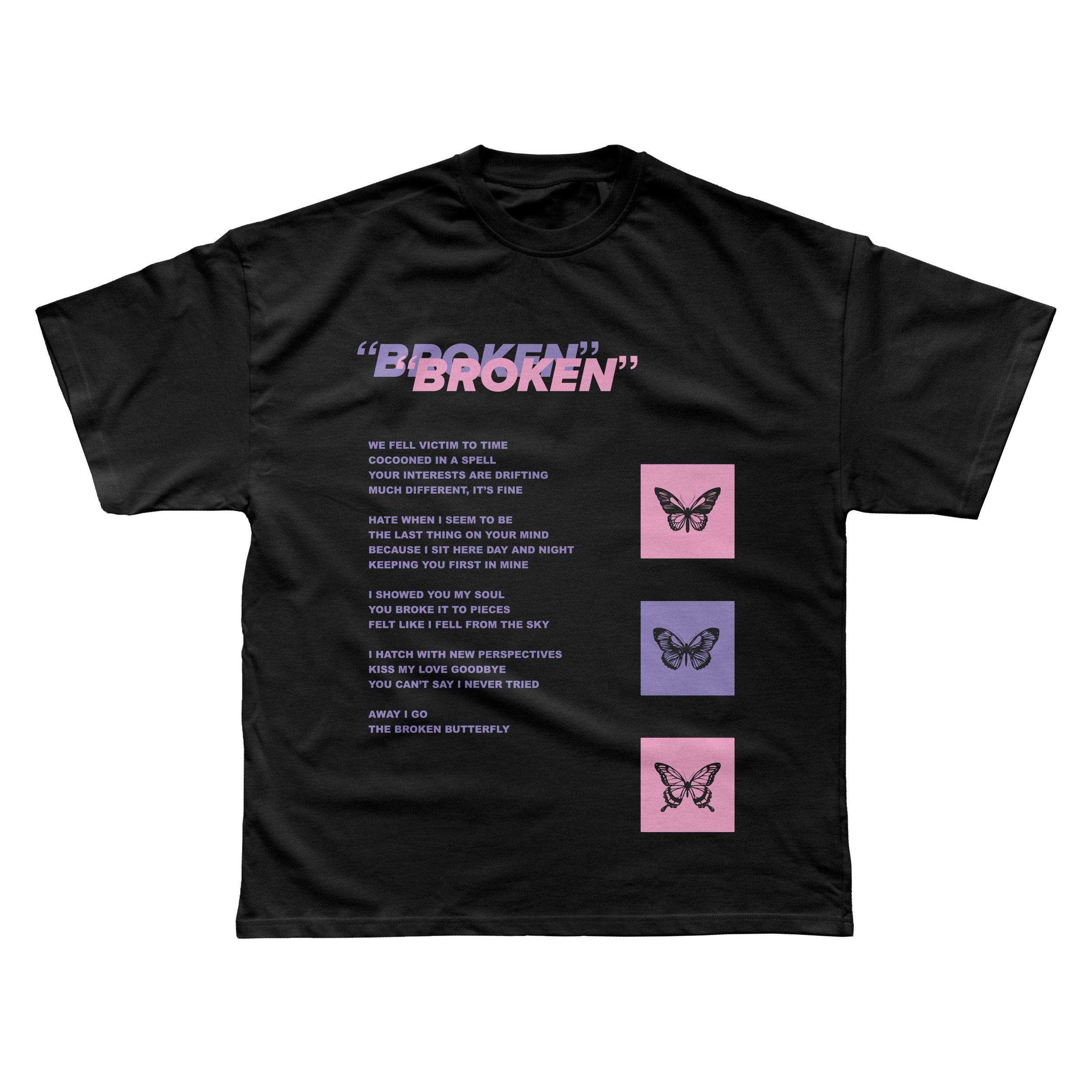 Broken Poem.jpg