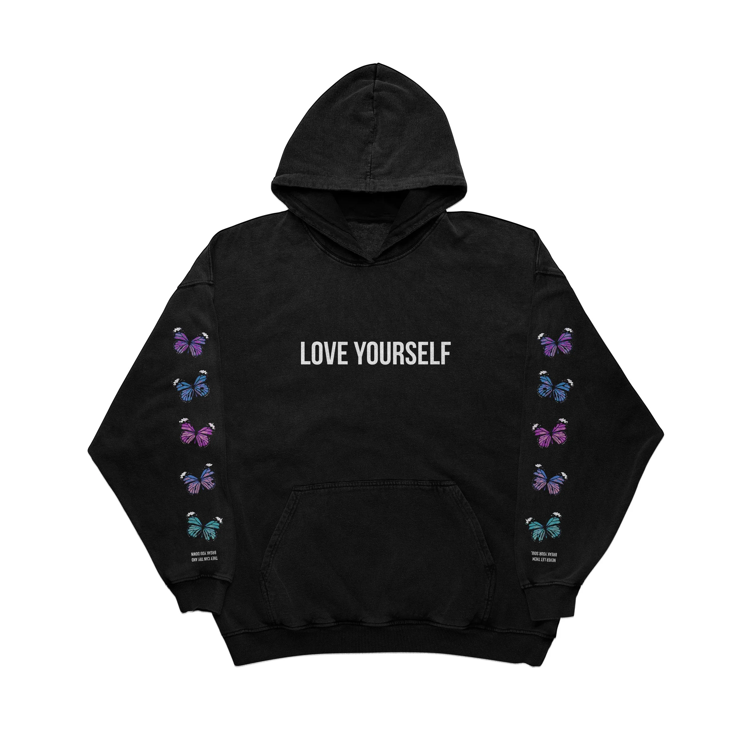 Broken Butterfly - Black.jpg