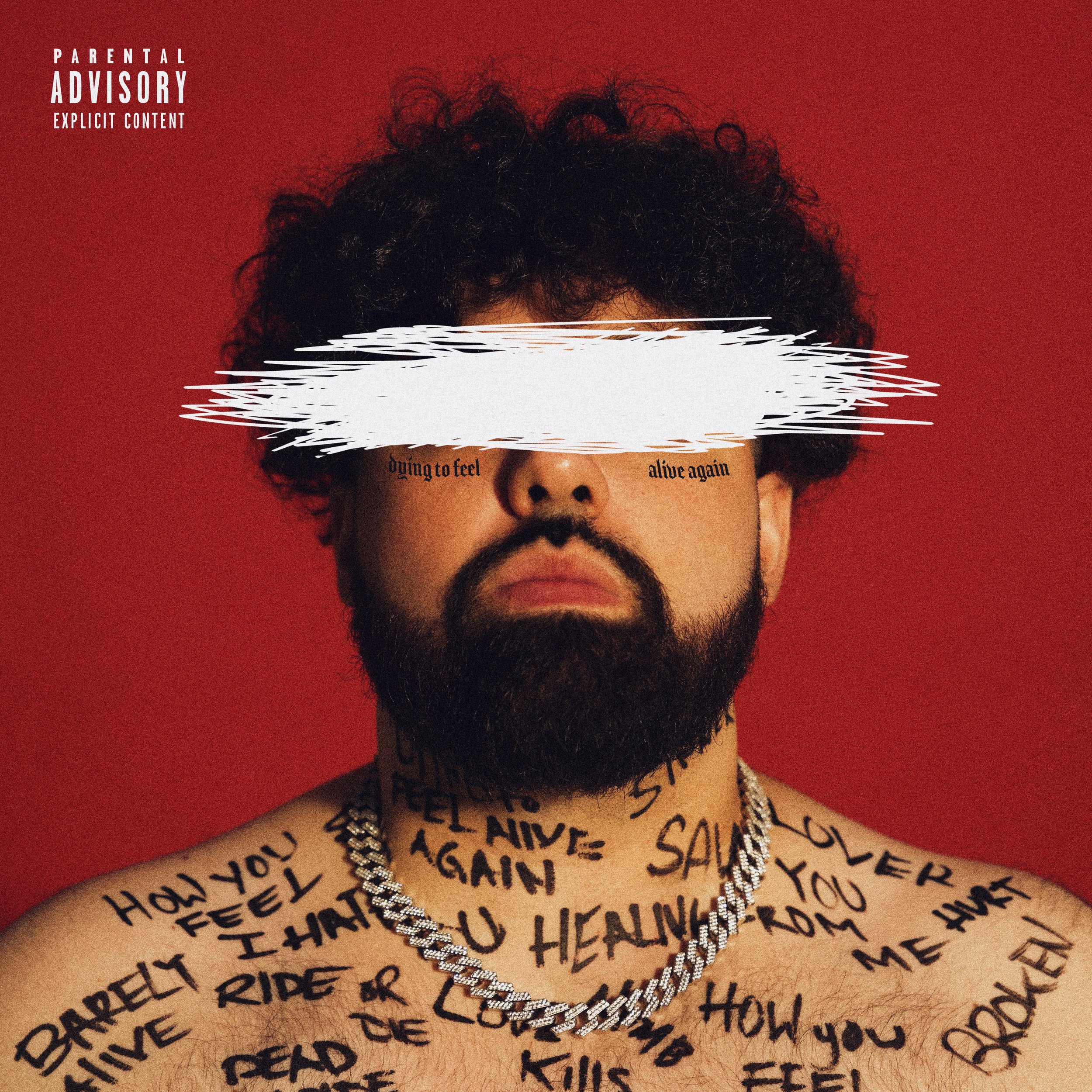 dying to feel alive again (final cover).jpeg