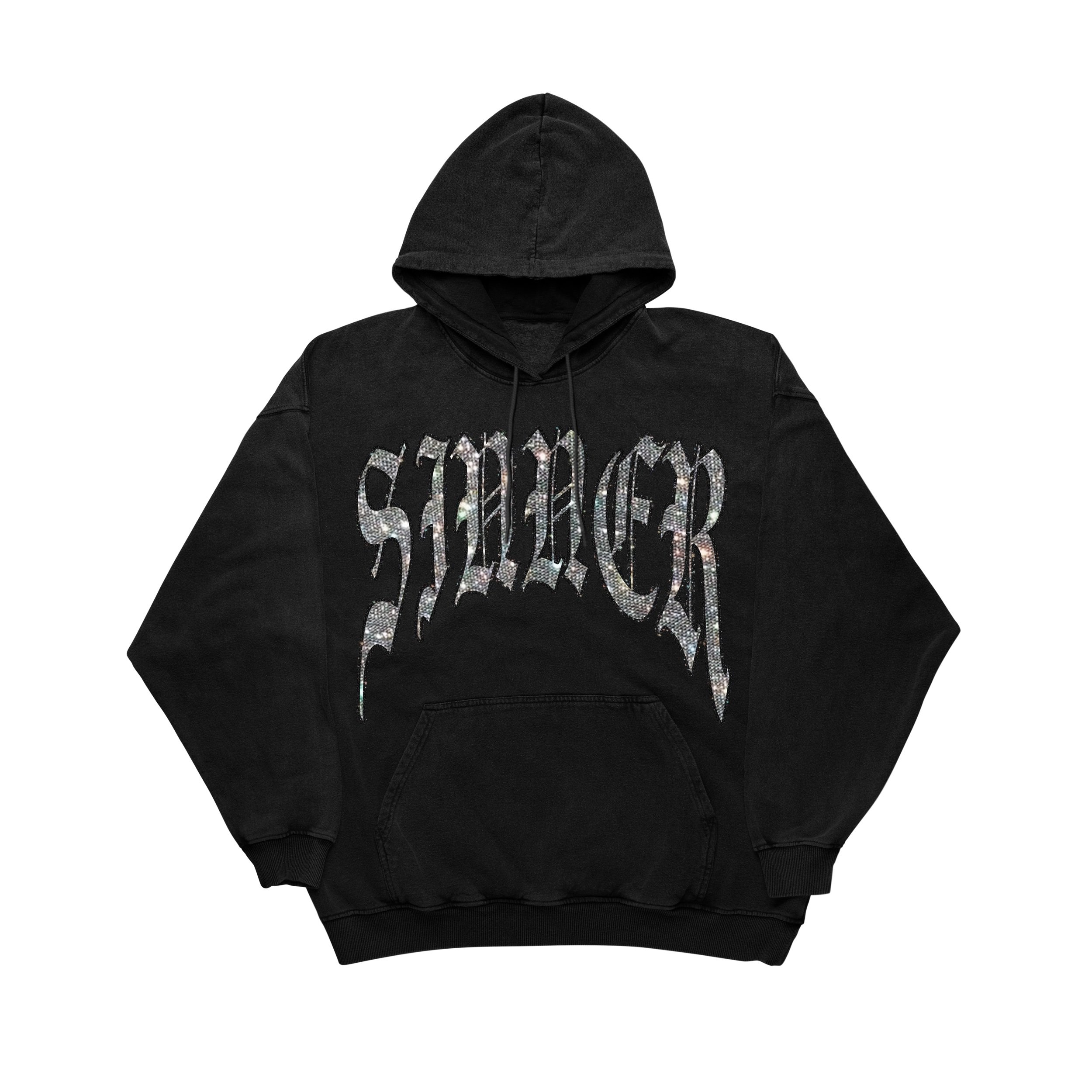 sinner.jpeg