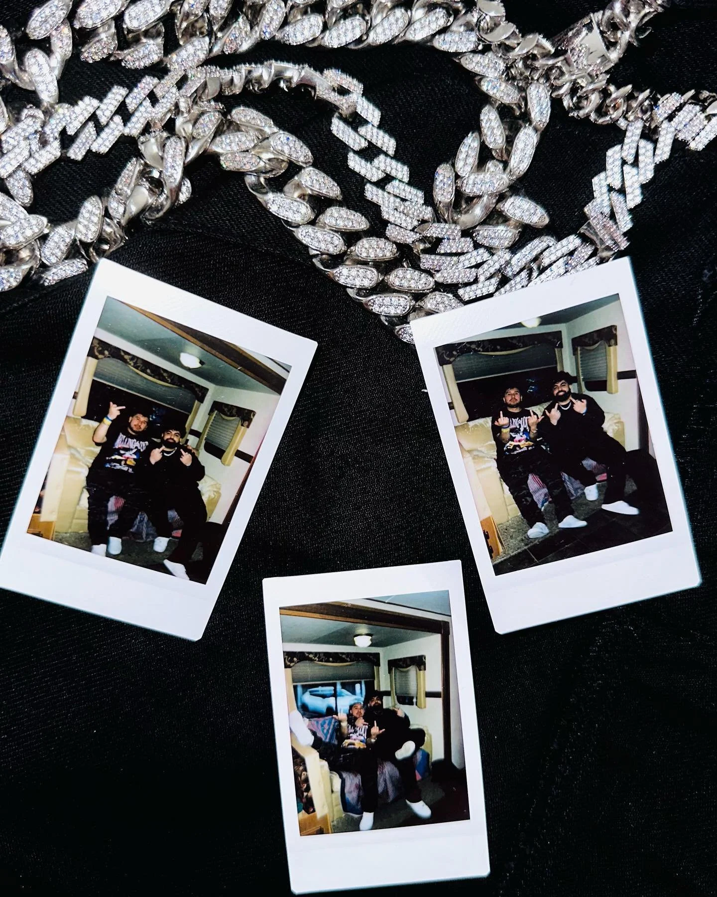 happy birthday to my slime, my brother, my best friend, one of the most talented shooters on the planet, and one of the greatest people to ever exist. i can speak for all of our mutuals when i say that friends like you are few and far between. lol it