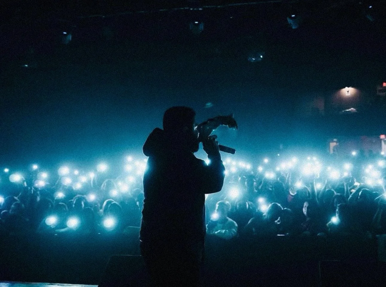 QASID - GLASSHOUSE.jpg