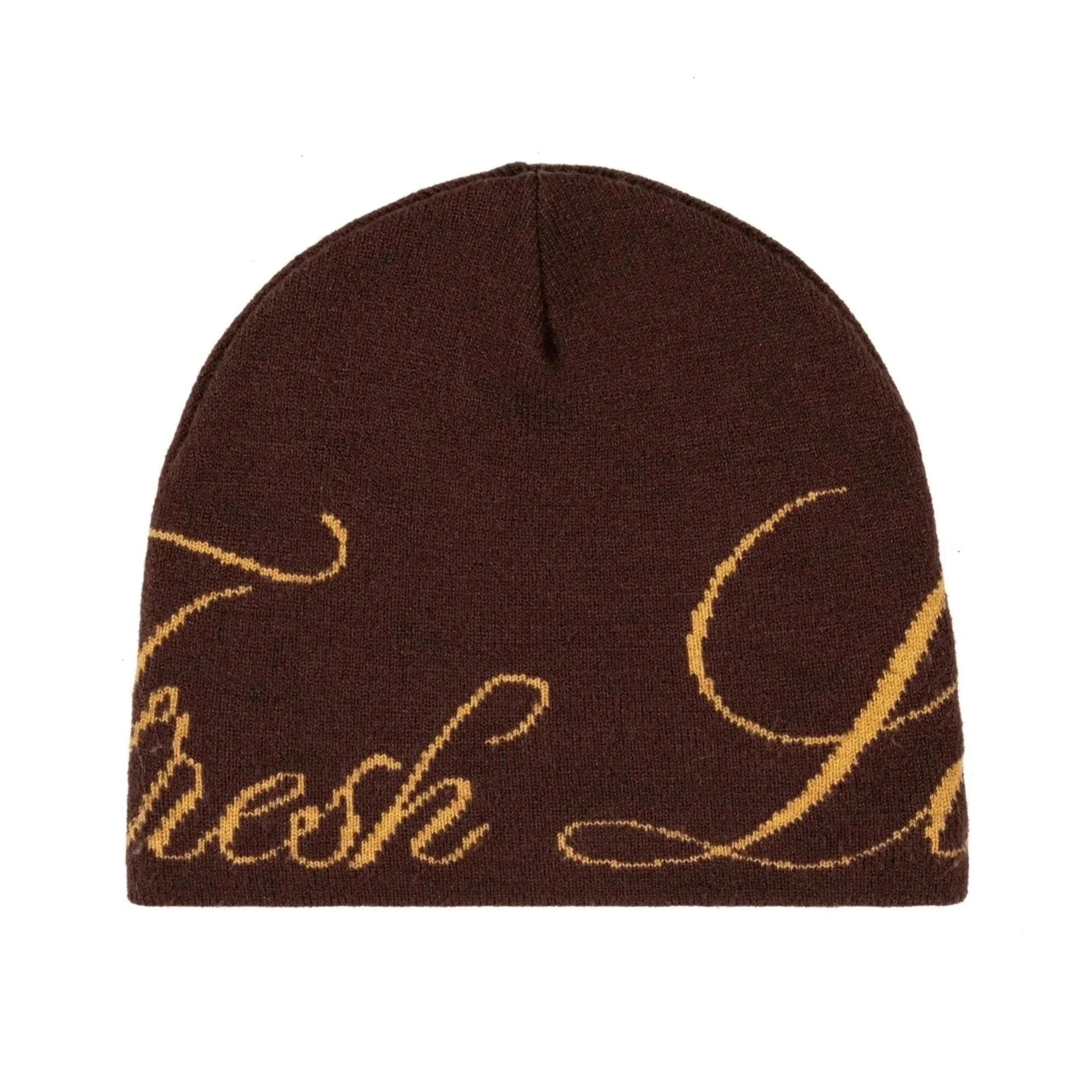 BROWN%25252BBEANIE%25252BBACK.jpg