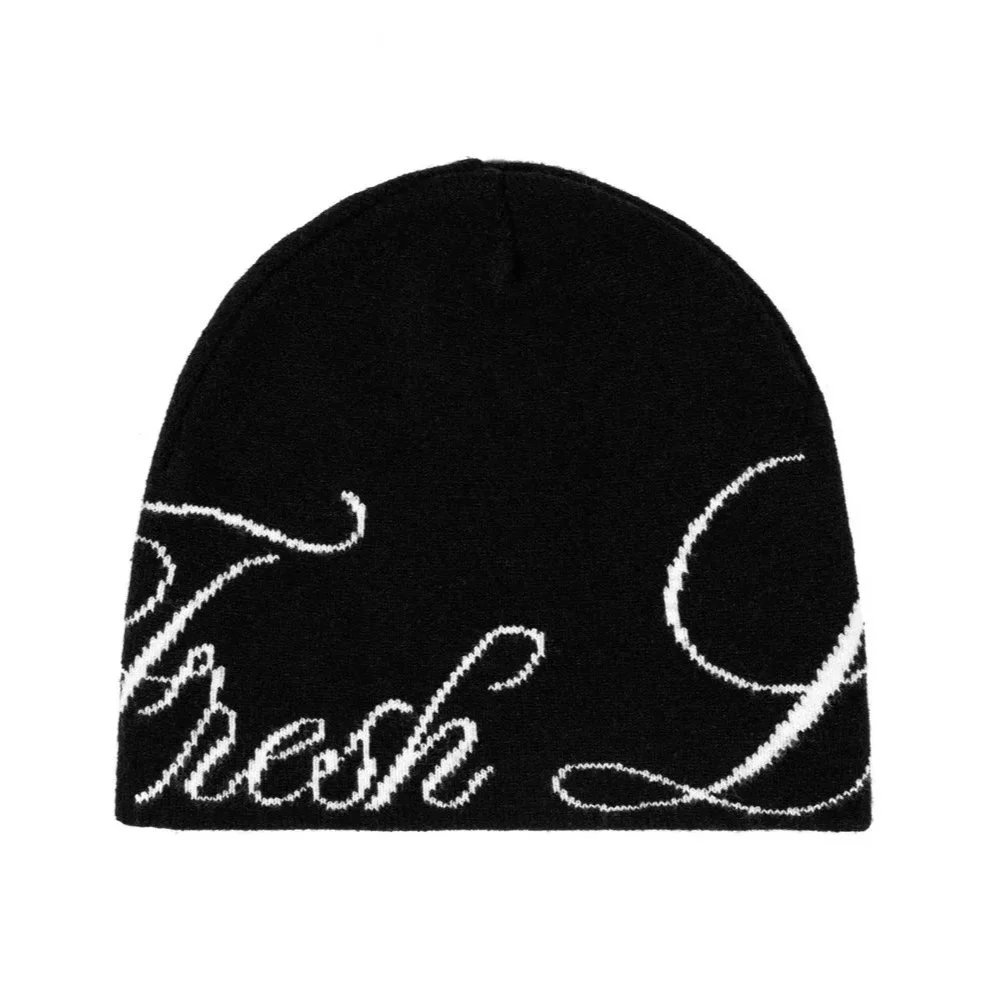 BLACK%2525252BBEANIE%2525252BBACK.jpg