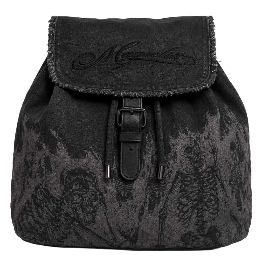 BAG1.jpg