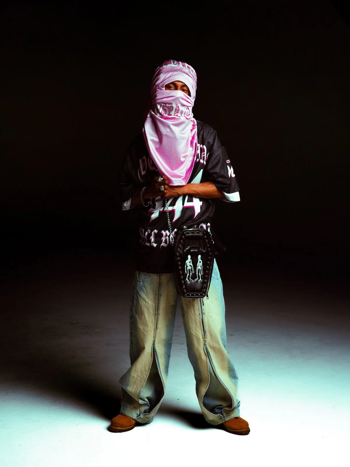 _ARV0061-Edit.JPG