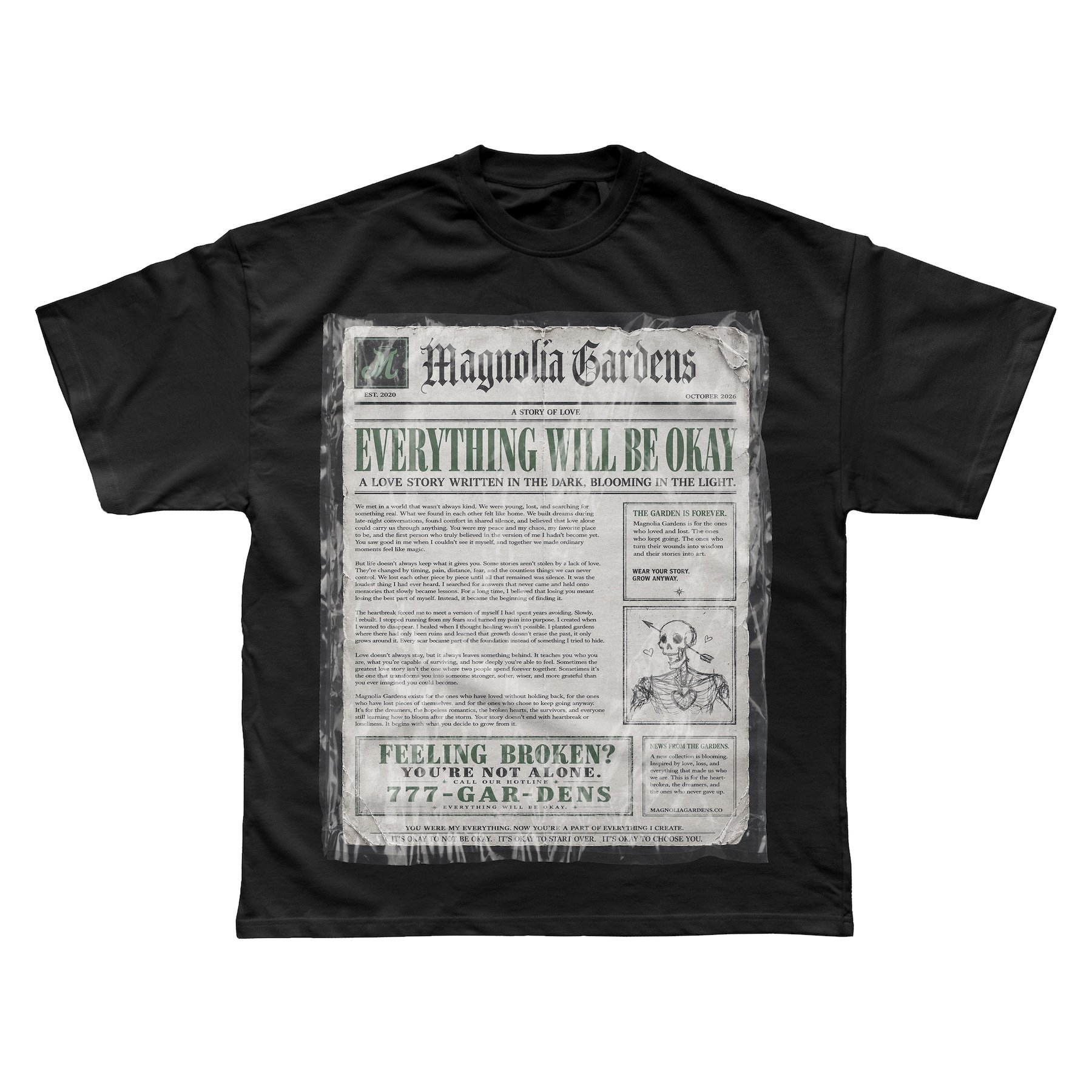 HEADLINES TEE.jpg