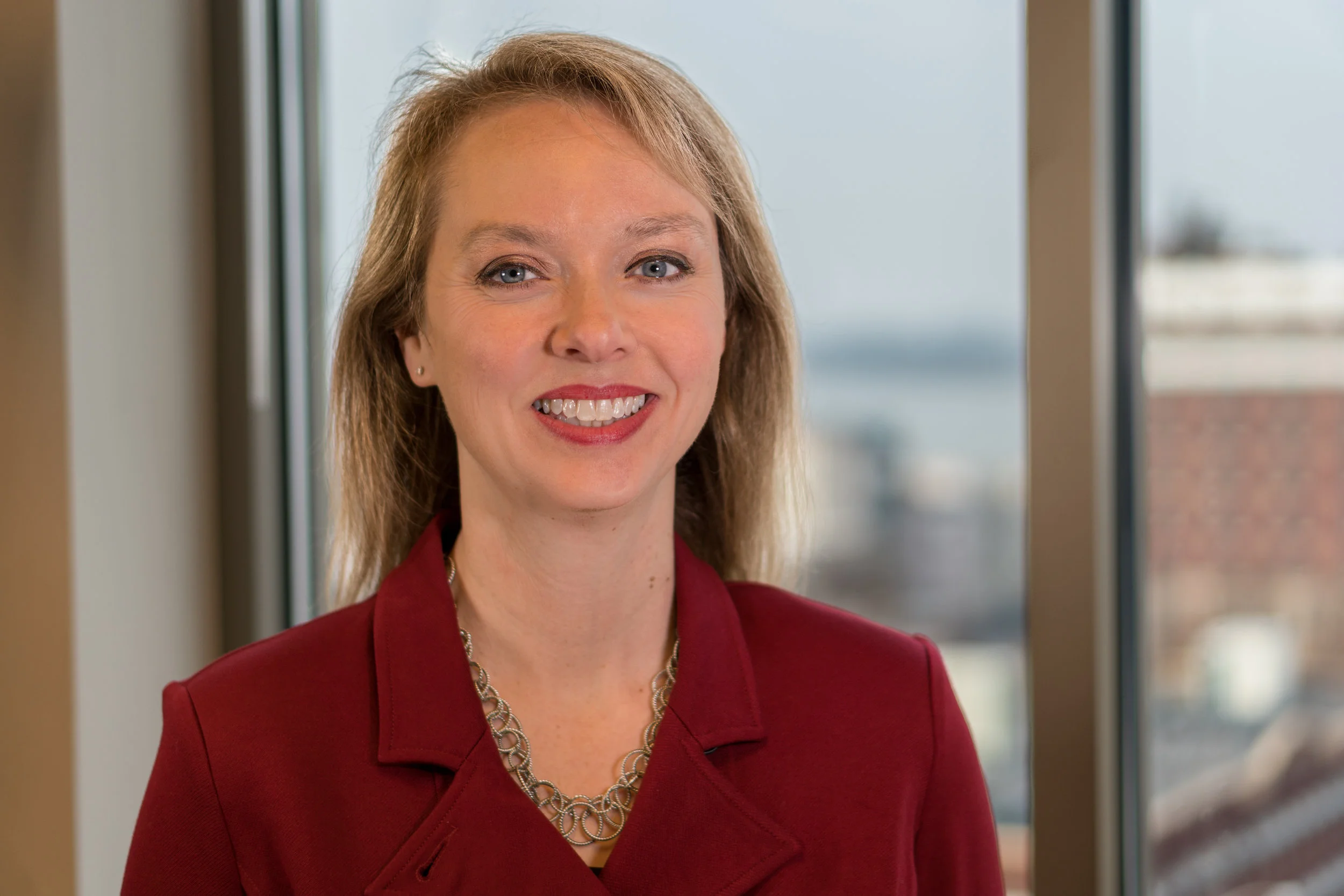 Laura A. Scottlscott@fsolegal.com