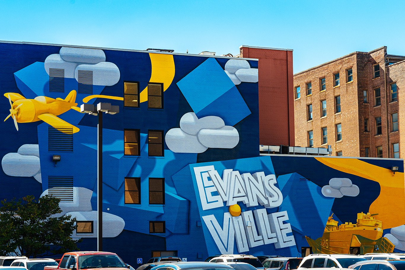 Evansville mural 2.jpg